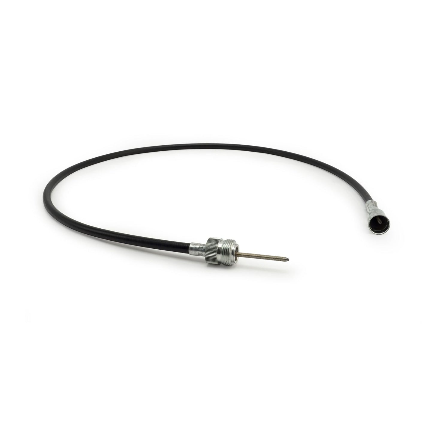 TCI GM Clip-On '76-'91 Speedometer Control Unit Adapter 377302