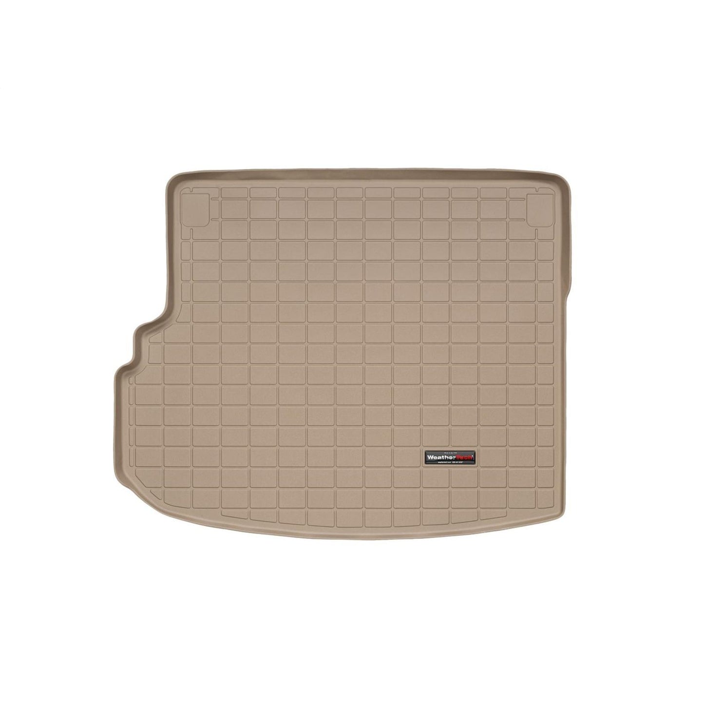 WeatherTech Cargo Liner 41383