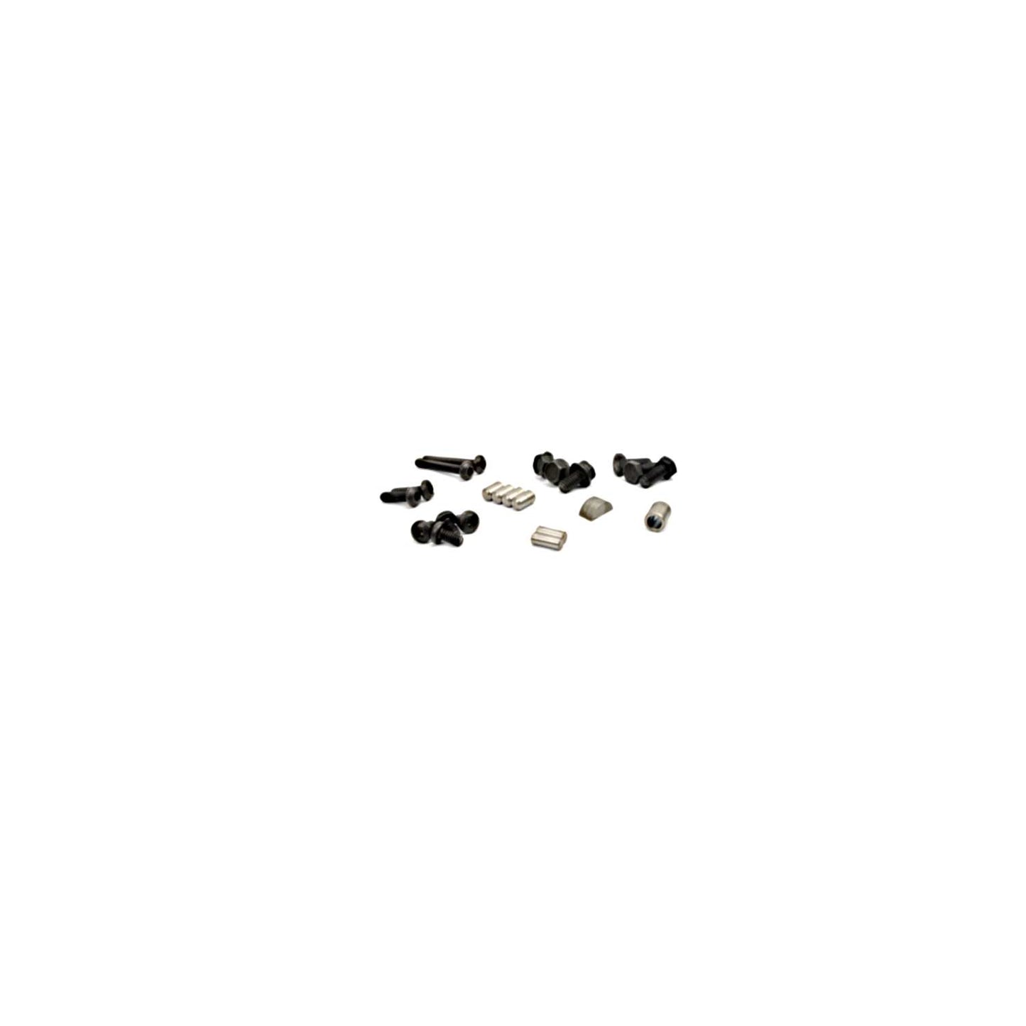 COMP Cams Finishing Kit for Chevrolet LT1 V8 COMP-11-242-3