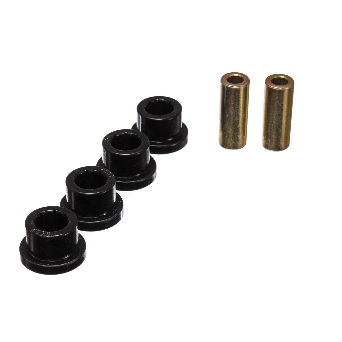 Energy Suspension UNIVERSAL LINK-FLANGE TYPE BUSHING 9.9482G