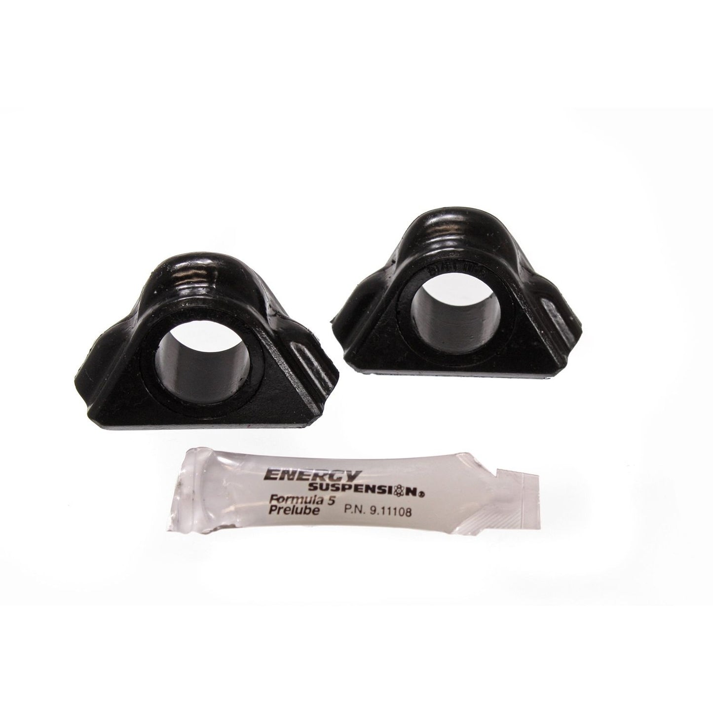 Energy Suspension CHRYSLER 15/16in. SWAY BAR SET 5.5129G