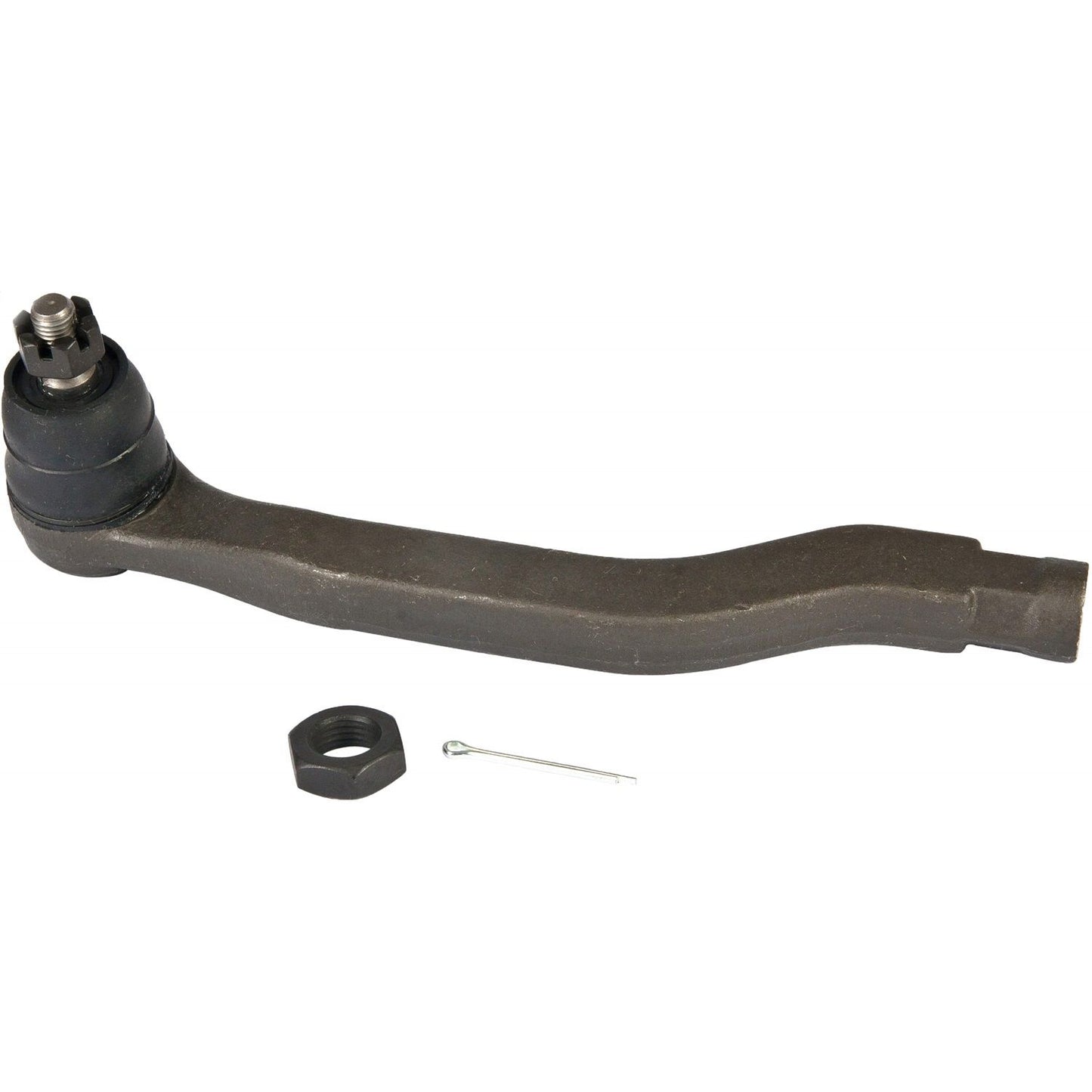Proforged Tie Rod End 104-10215
