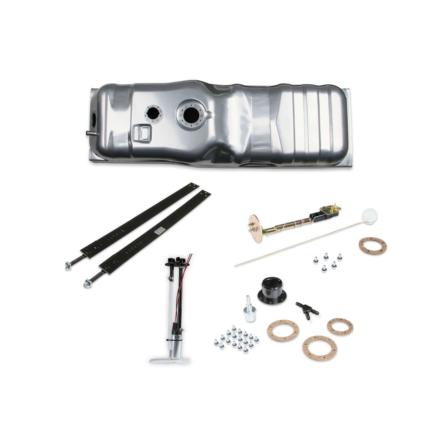 Holley Sniper EFI Fuel Tank System 19-156