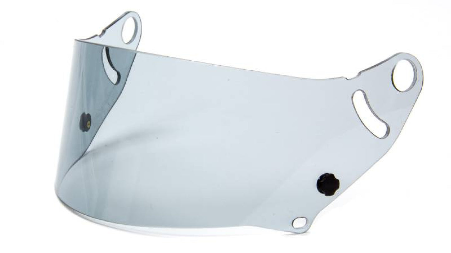 Arai GP-5W Shield Light '011323