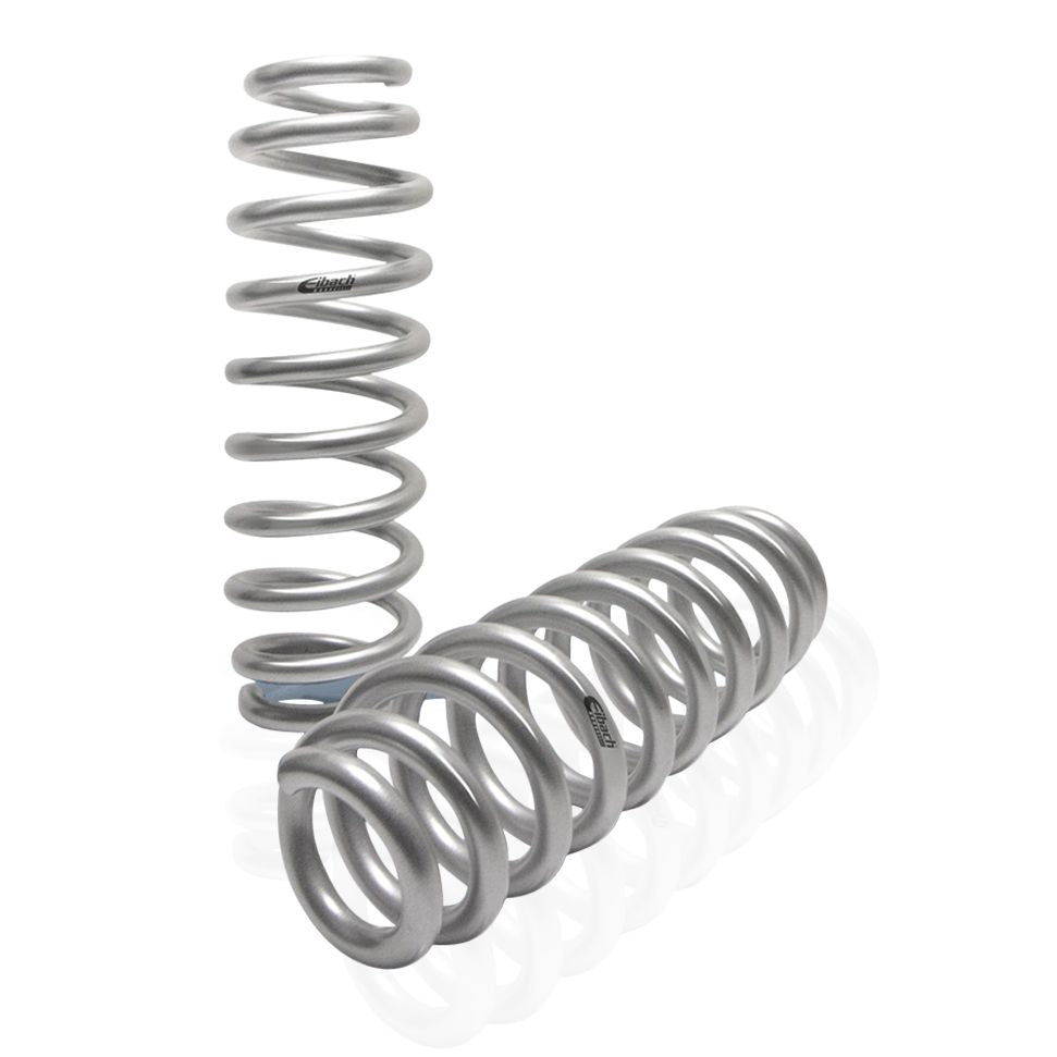 Eibach Springs PRO-LIFT-KIT Springs (Front Springs Only) E30-23-032-02-20