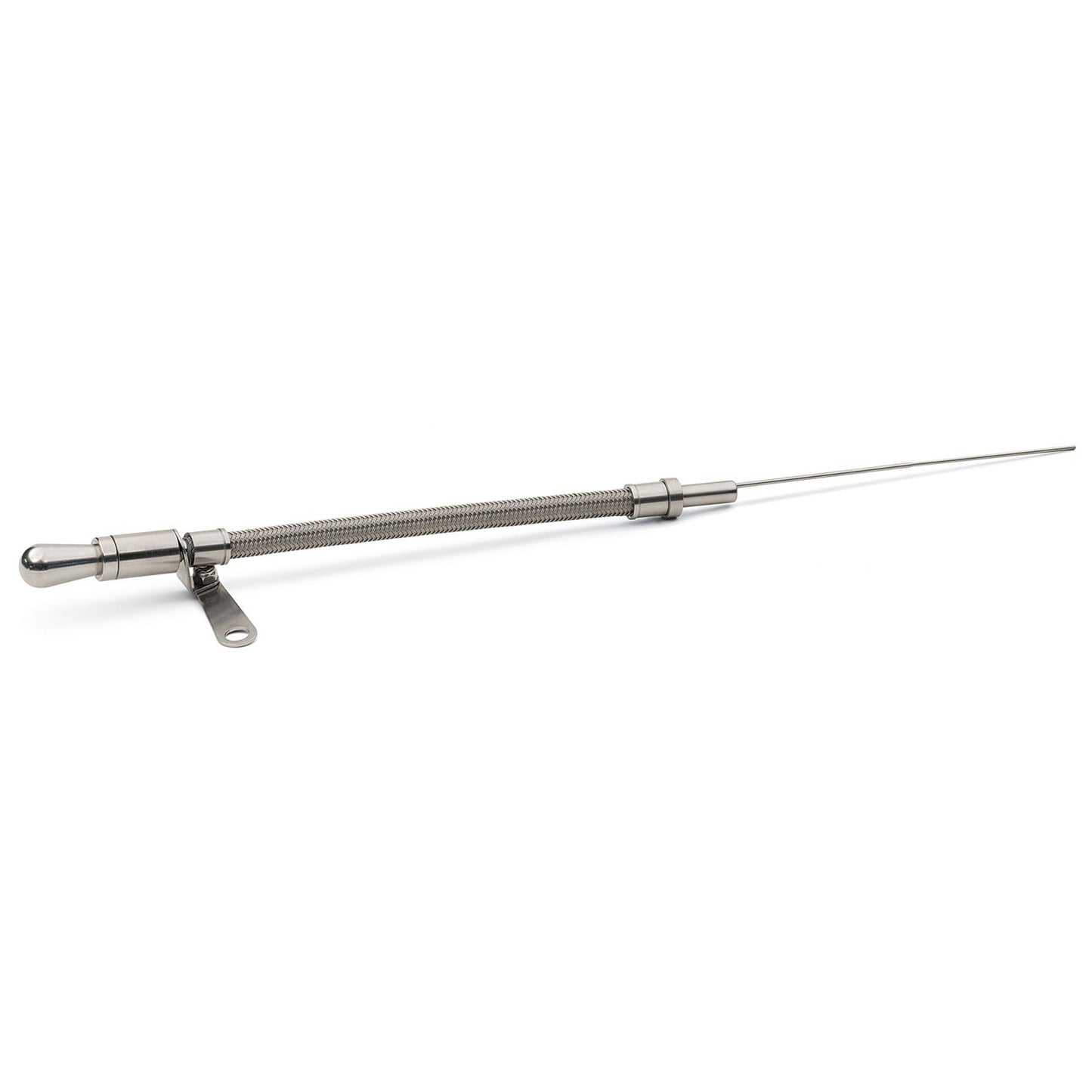 Proform Flexible Stainless Steel Oil Dipstick 66134