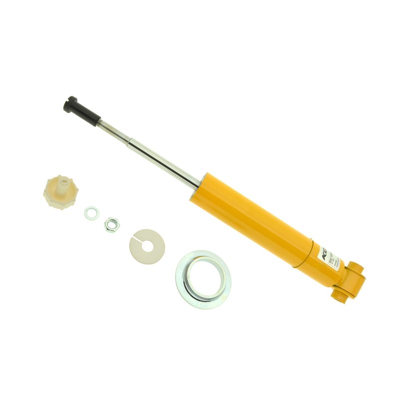 Koni Sport (yellow) 8241- externally adjustable twin-tube low pressure gas 8241 1292SPORT