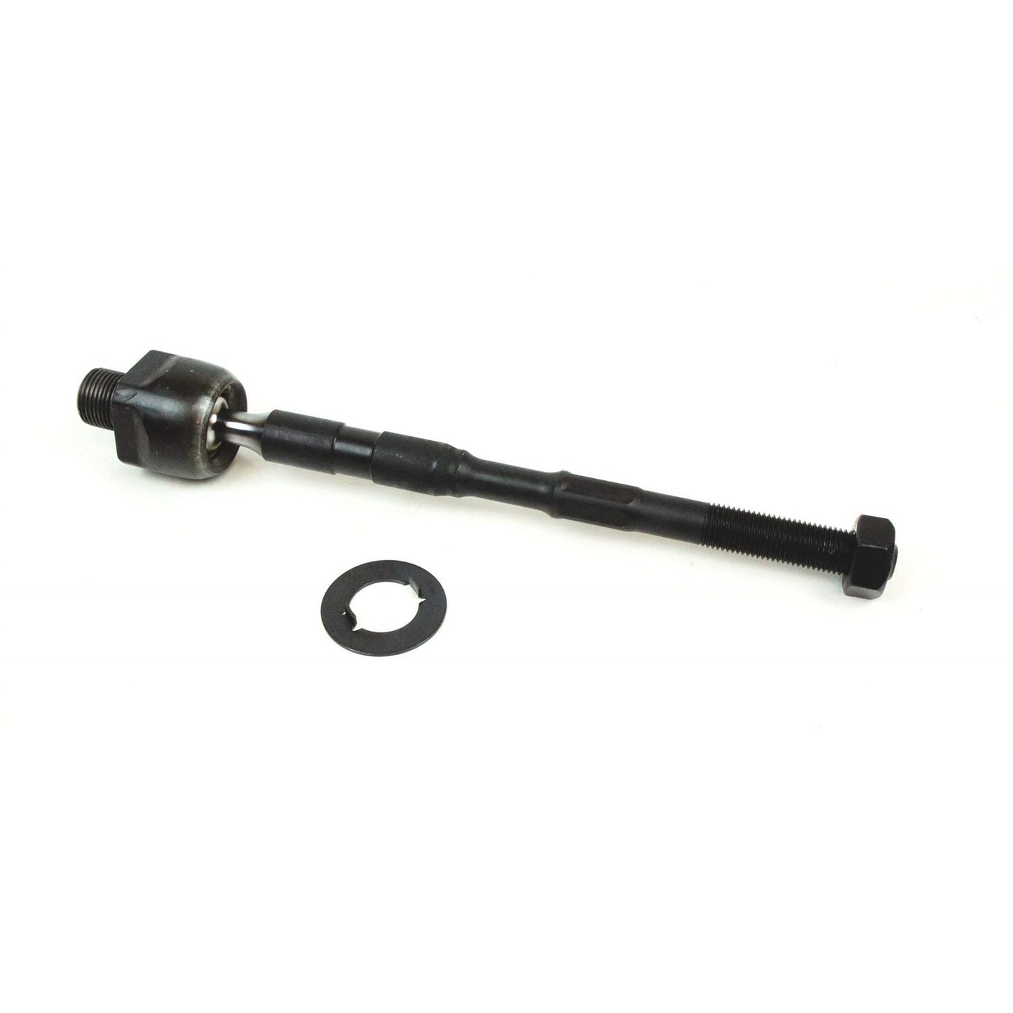Proforged Tie Rod End 104-10881