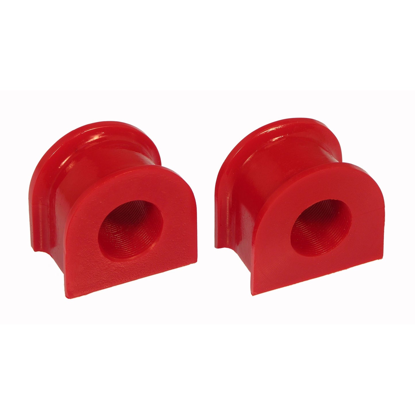 Prothane HONDA FT SB 90-97 ACCORD 25MM 8-1113