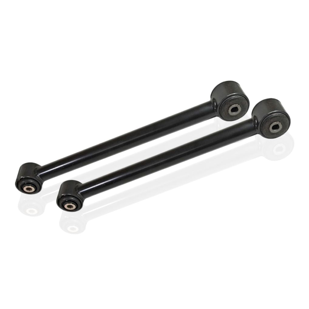 Eibach Springs PRO-ALIGNMENT Jeep JK Rear Lower Arm Kit 5.13425K