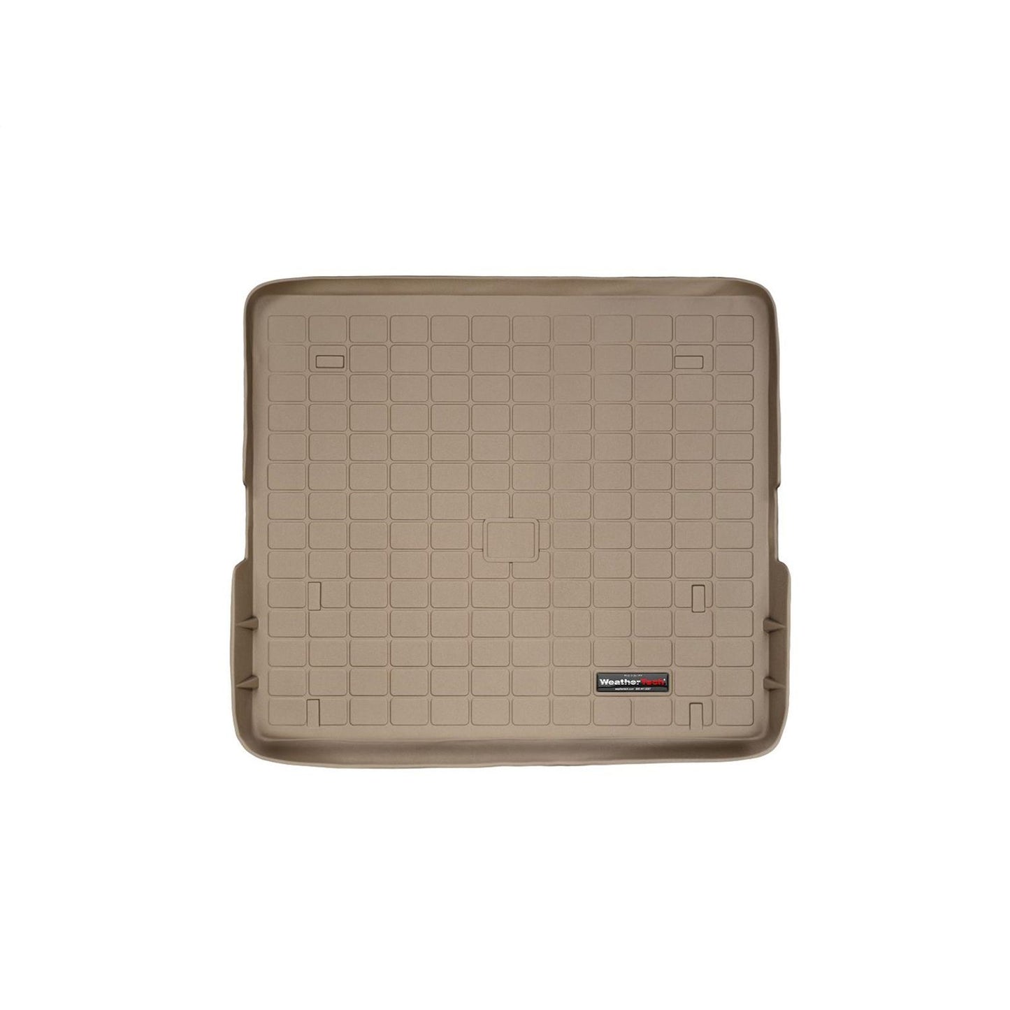 WeatherTech Cargo Liner 41074