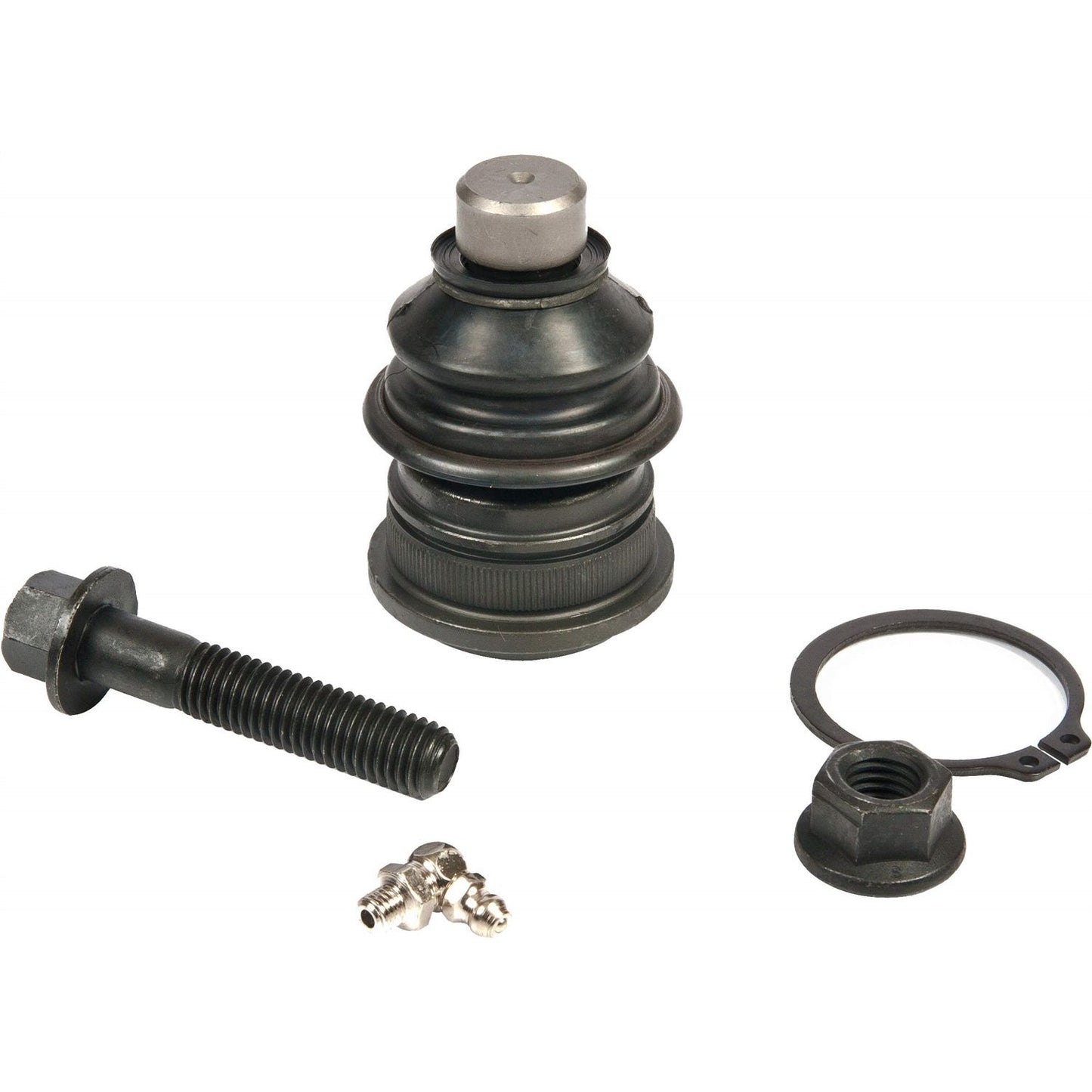 Proforged Ball Joint 101-10121