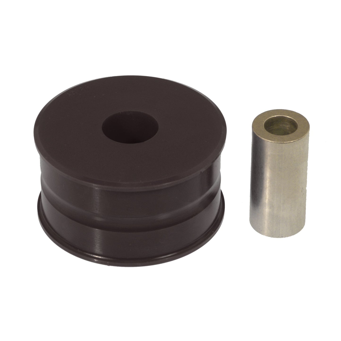 Prothane COBALT MTR MNT INSERT 05-06 7-517-BL