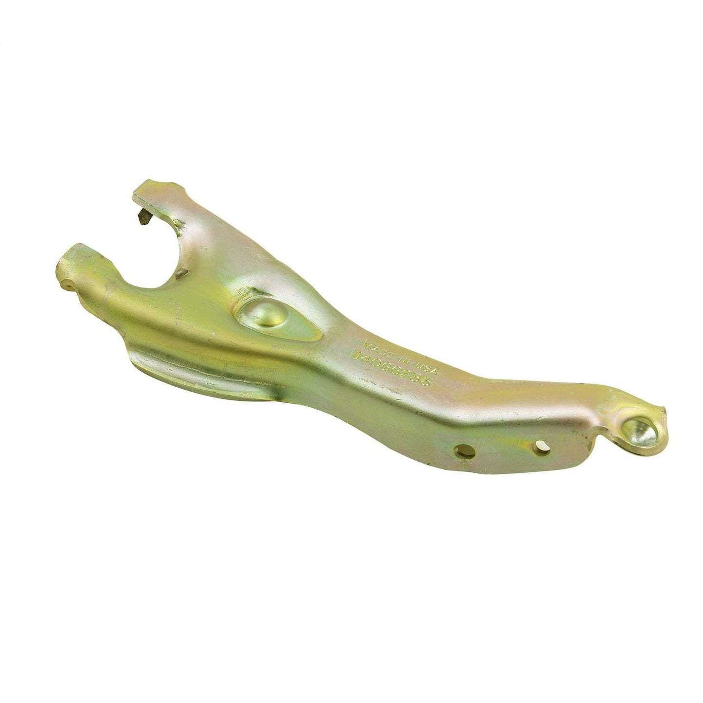 Lakewood Clutch Fork 15500