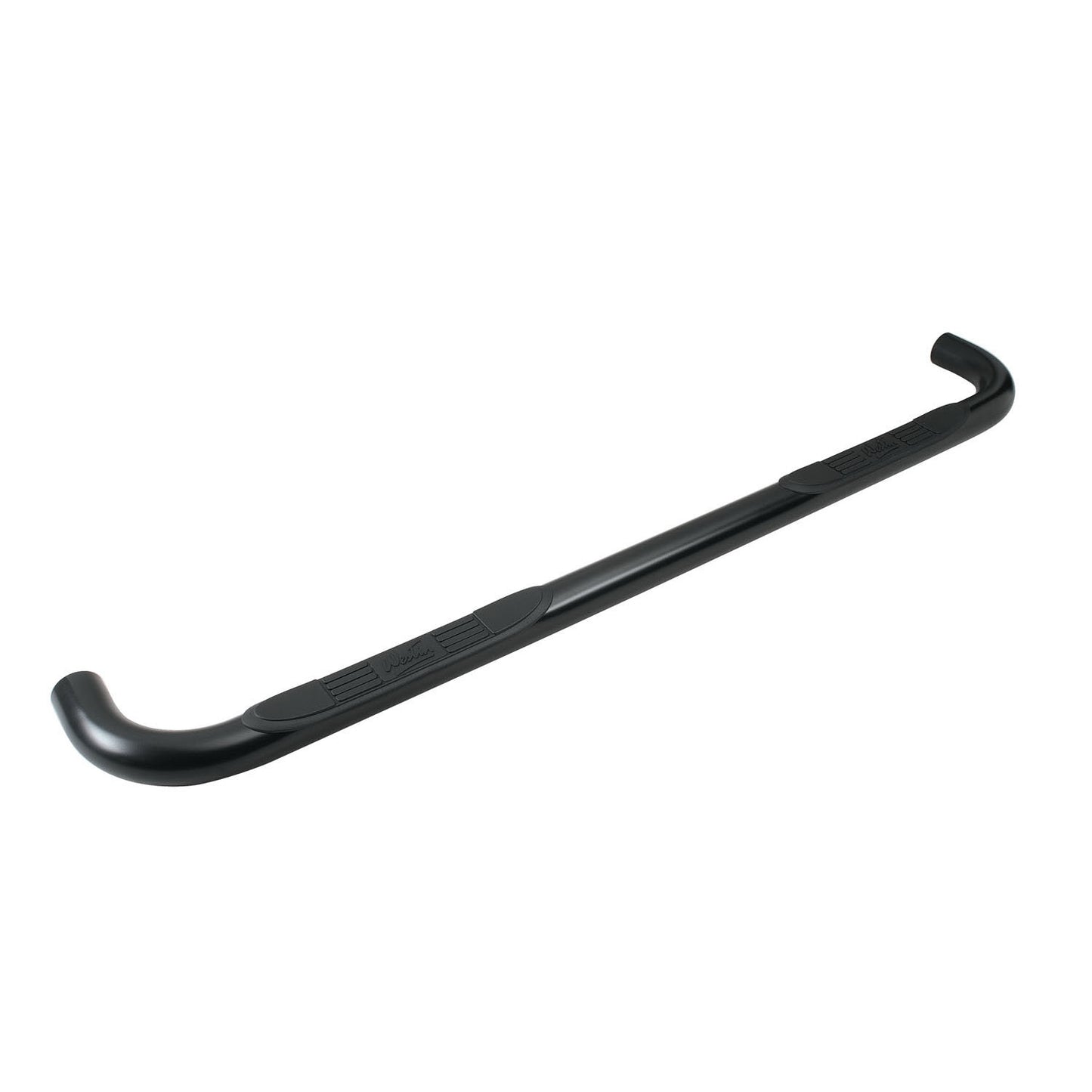 WESTIN Signature 3 Nerf Step Bars 25-0685