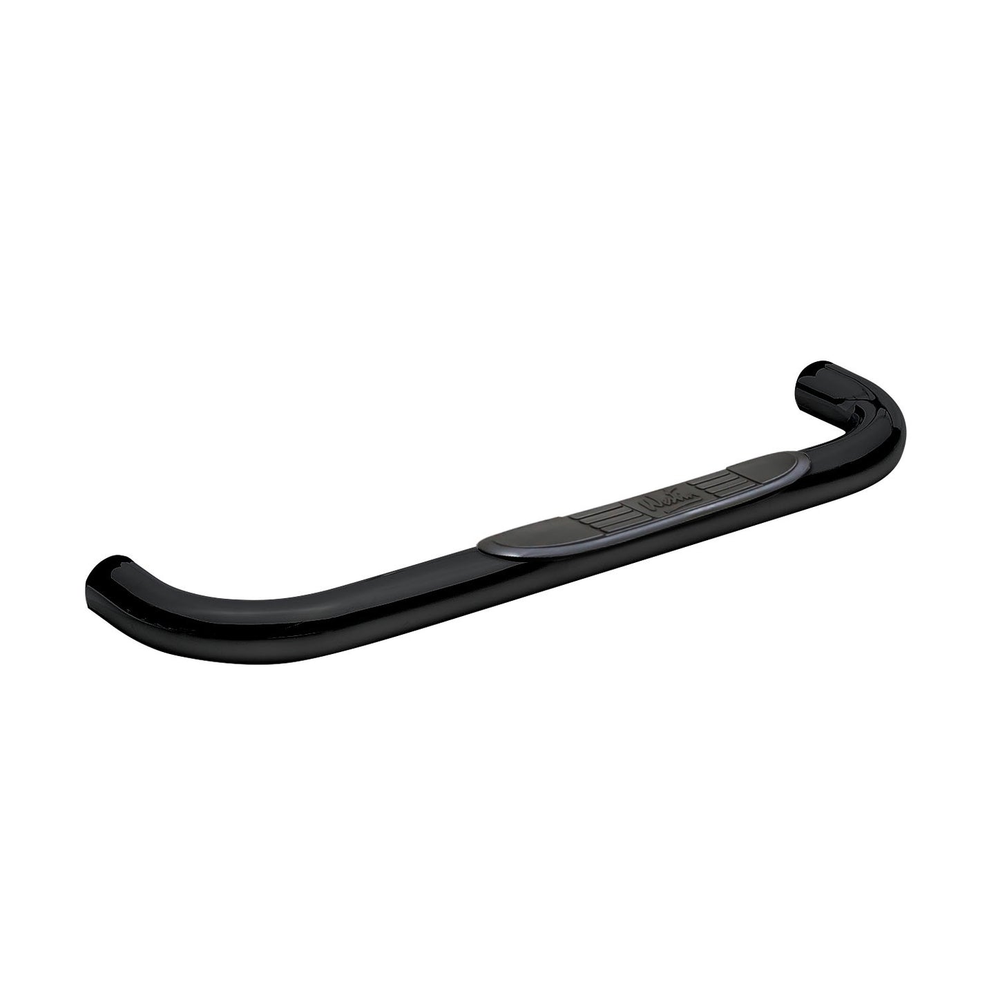 WESTIN Signature 3 Nerf Step Bars 25-1105