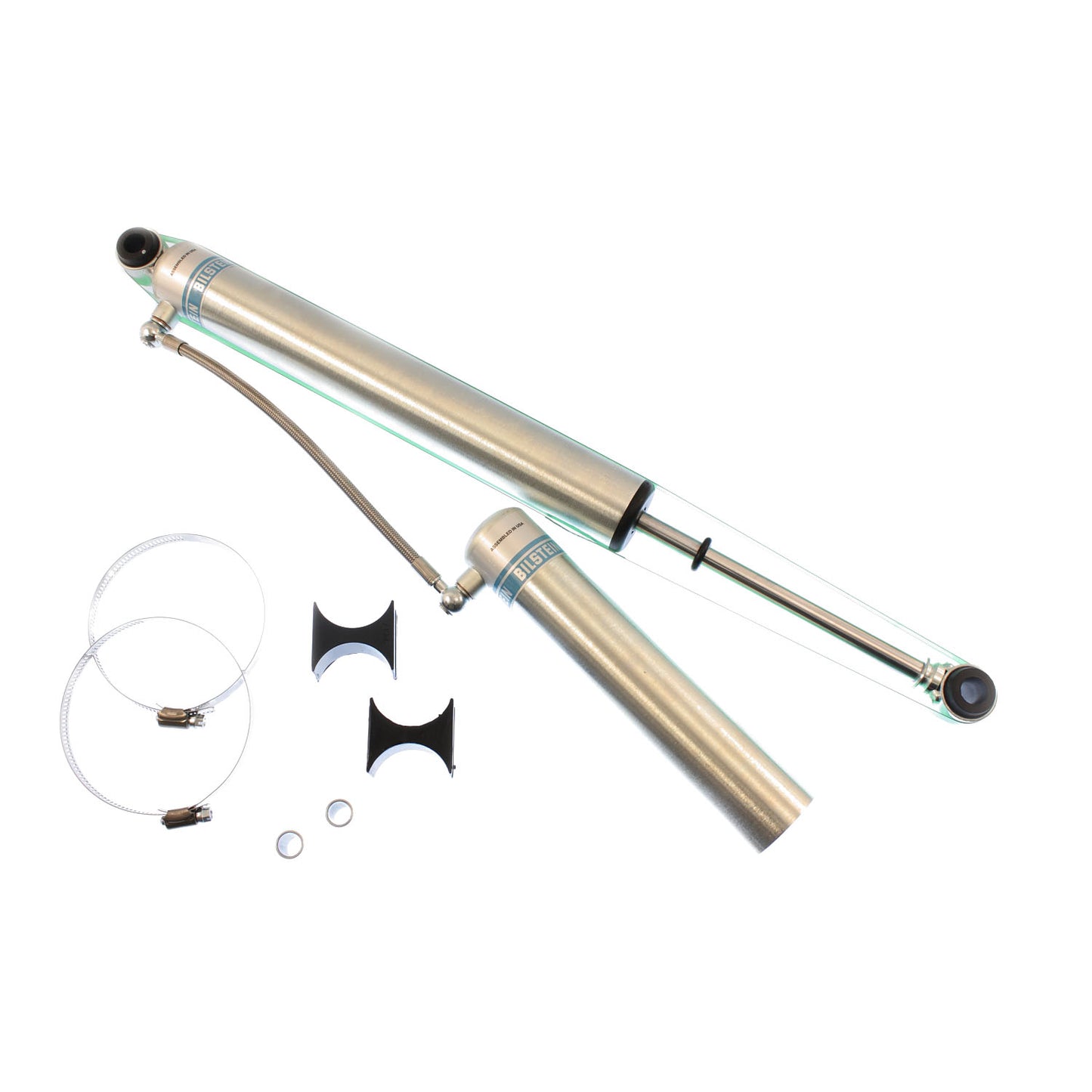 Bilstein Shock Absorbers 25-175783