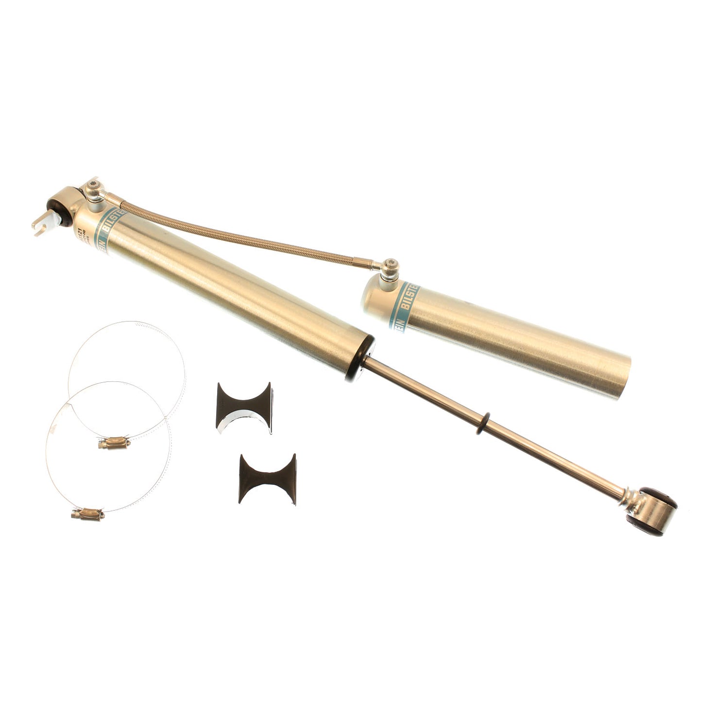 Bilstein Shock Absorbers 25-193121