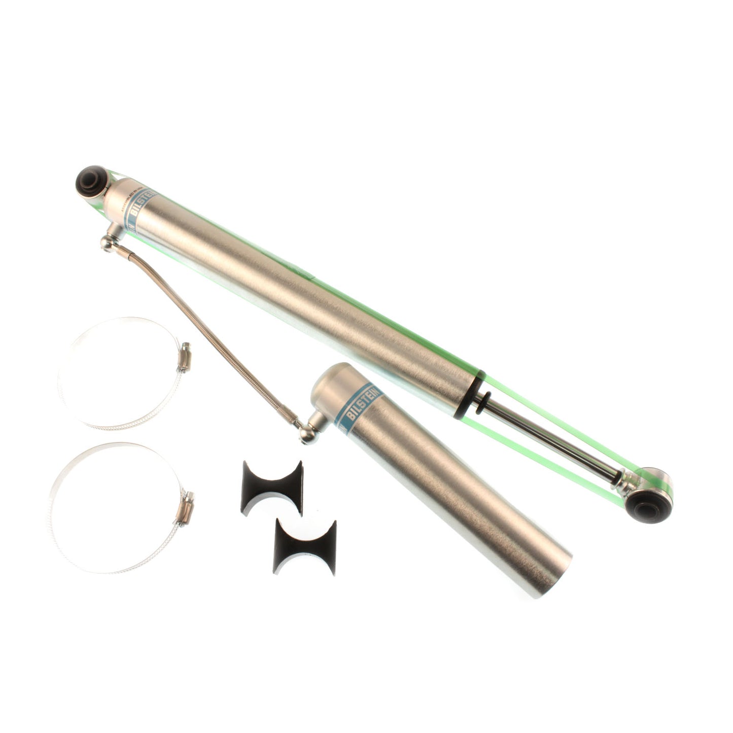 Bilstein Shock Absorbers 25-197761