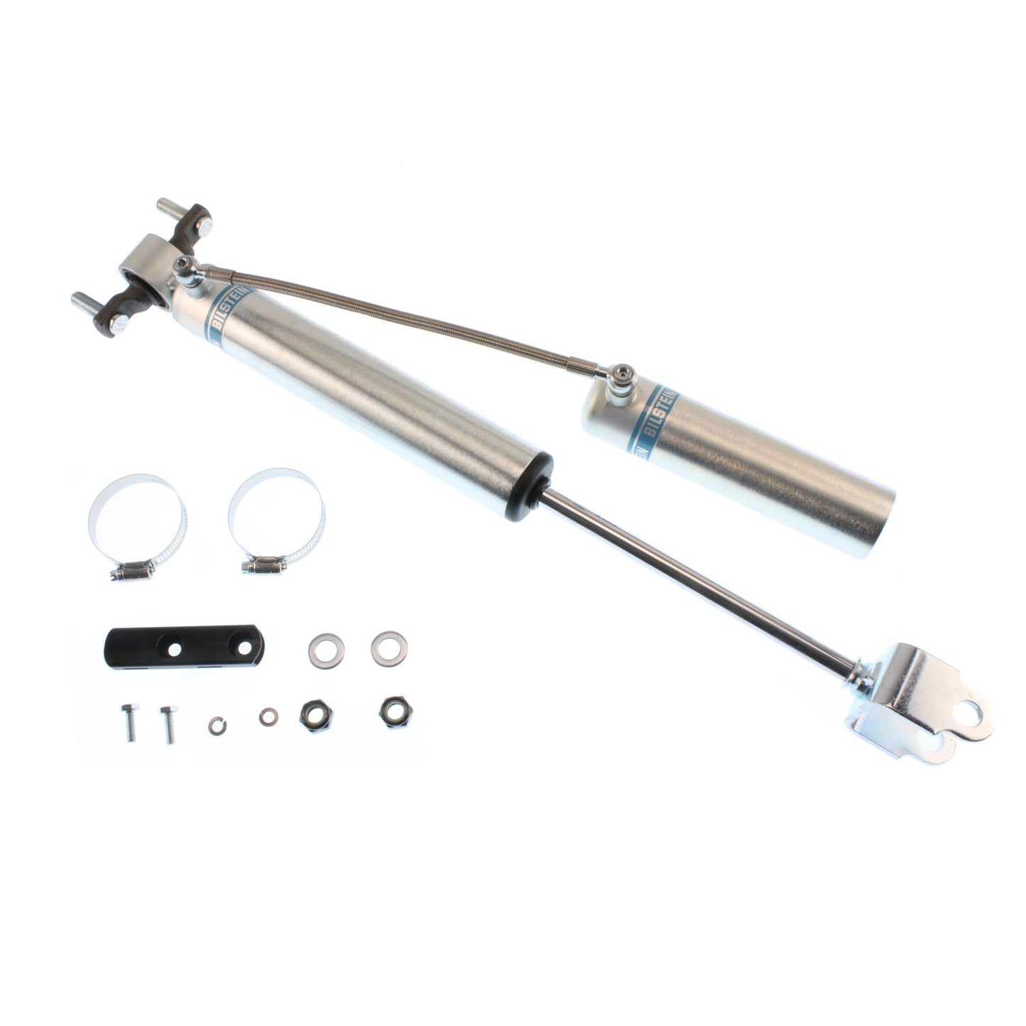 Bilstein Shock Absorbers 25-218190