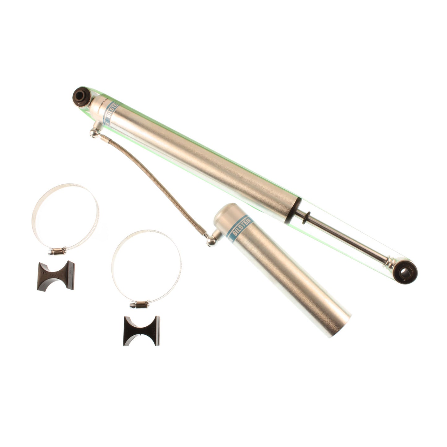 Bilstein Shock Absorbers 25-218206