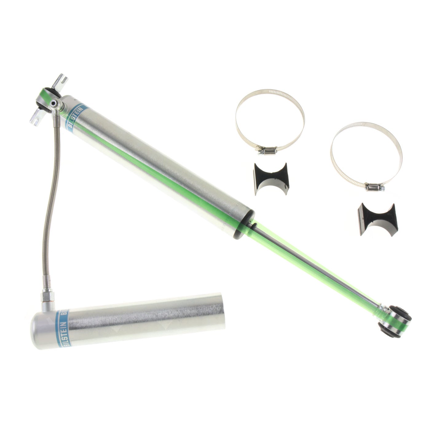 Bilstein Shock Absorbers 25-229745