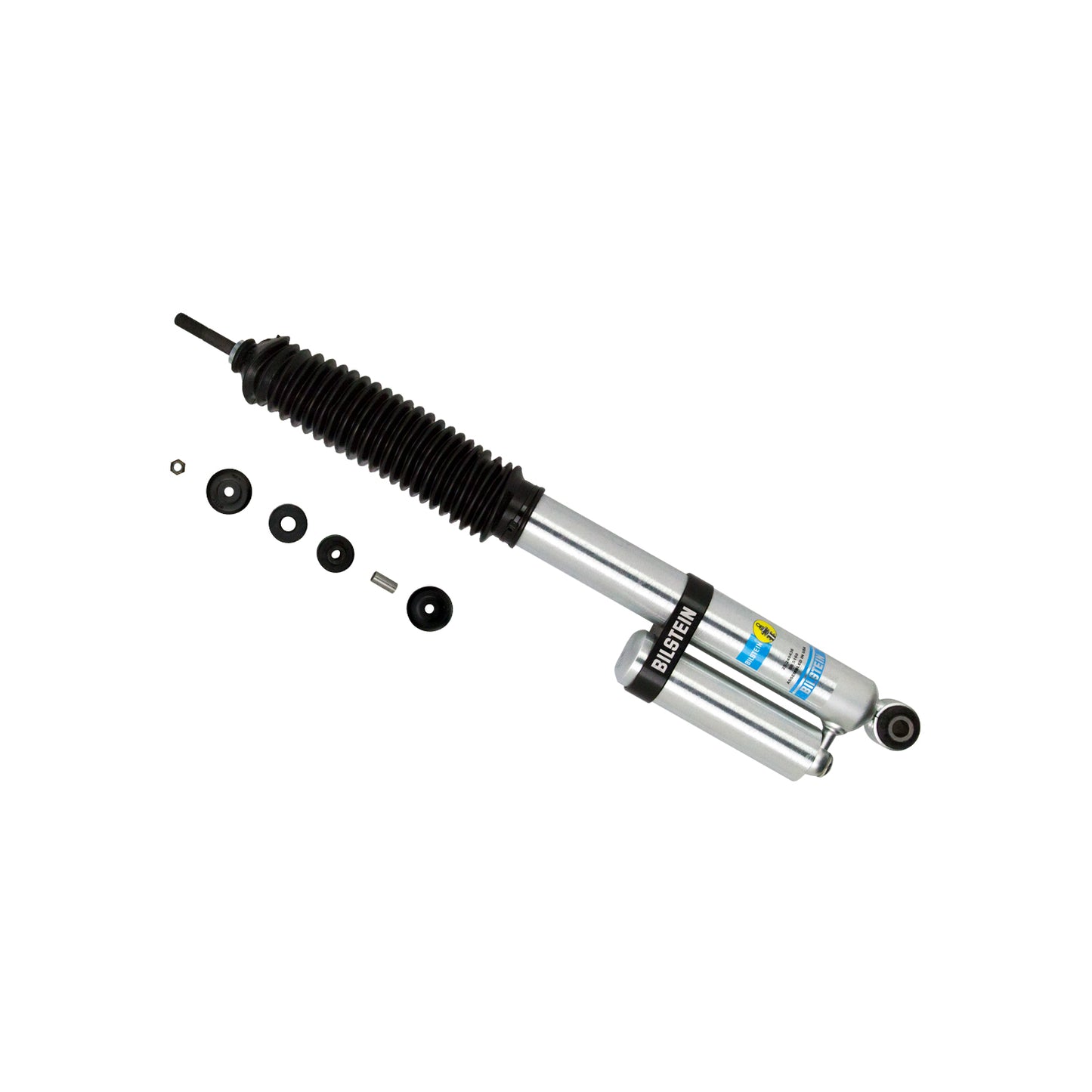 Bilstein Shock Absorbers 25-240436