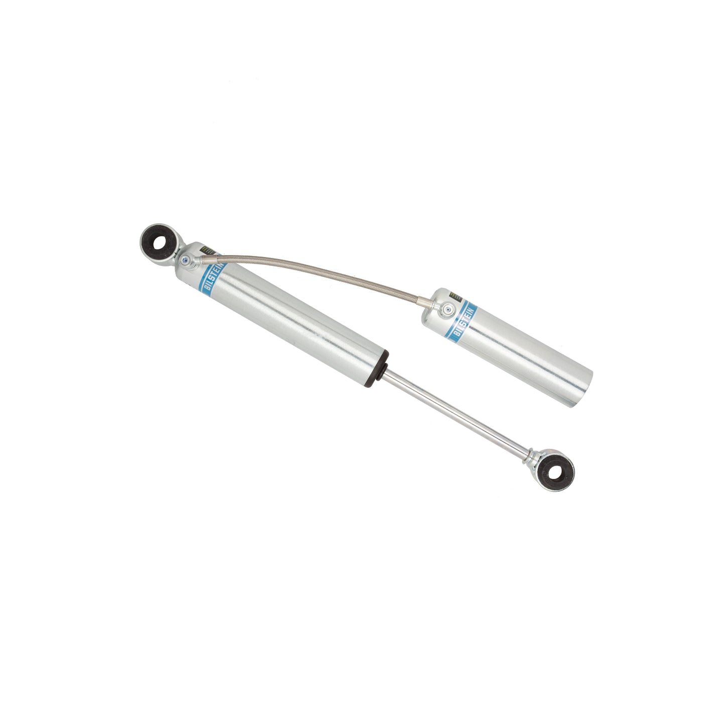 25-248692 Bilstein Shock Absorbers