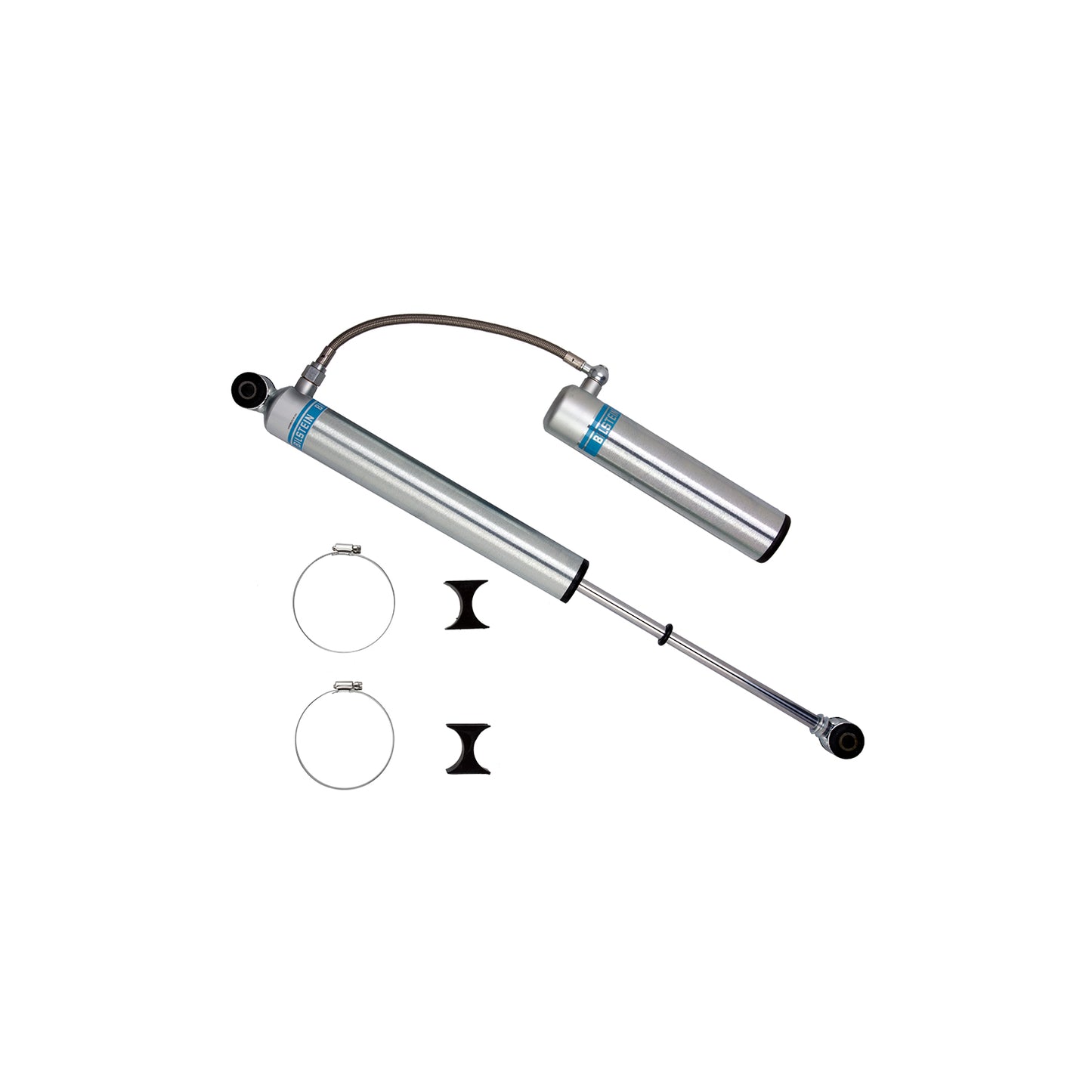 Bilstein Shock Absorbers 25-261400