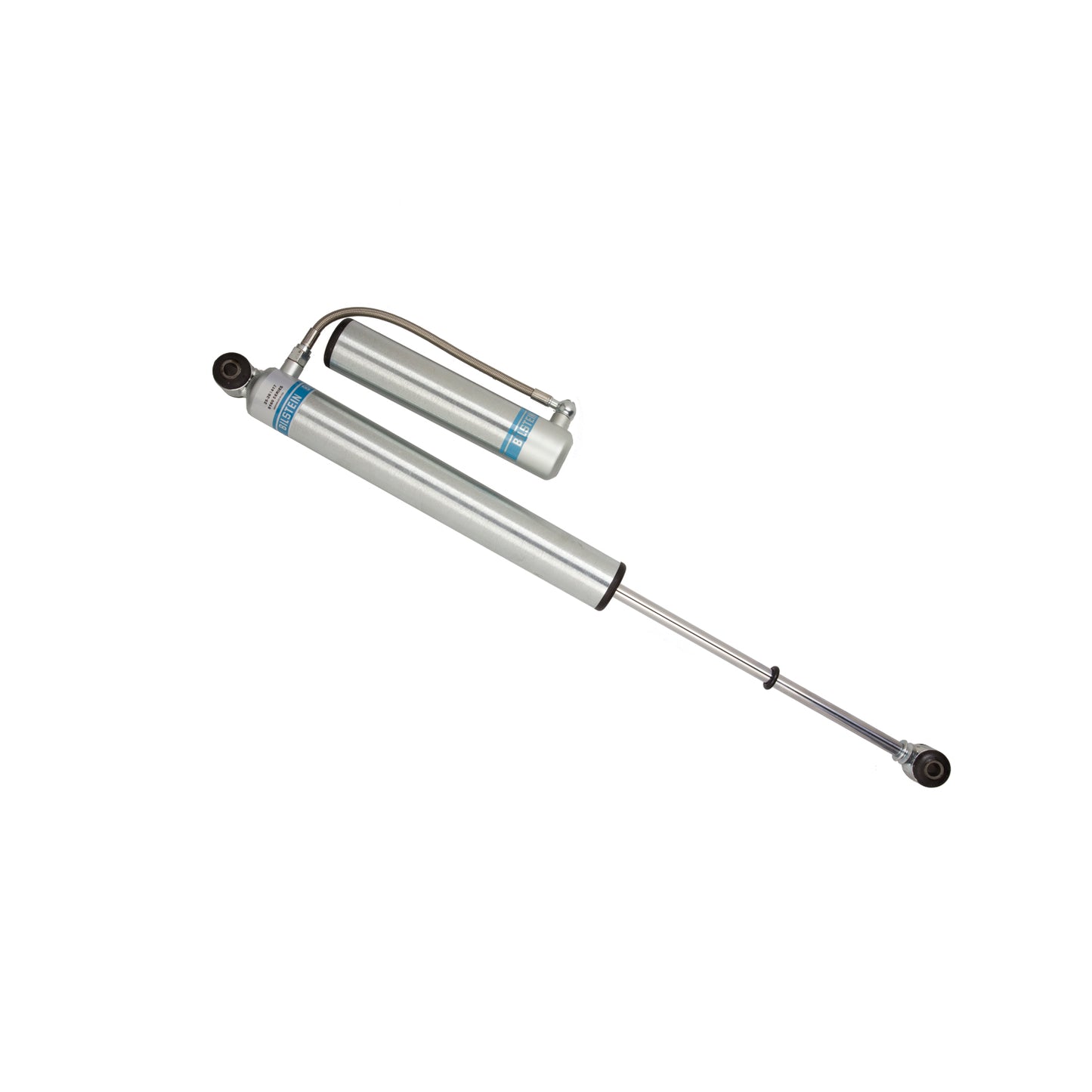 Bilstein Shock Absorbers 25-261417