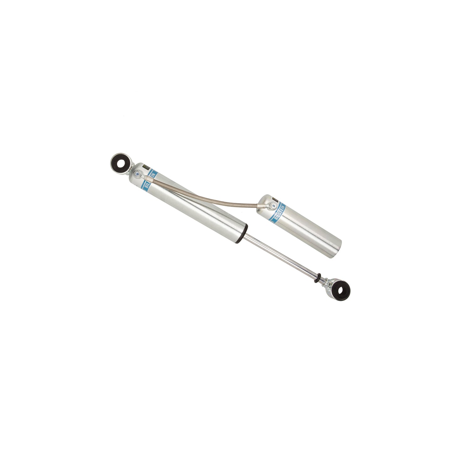 25-267570 Bilstein Shock Absorbers