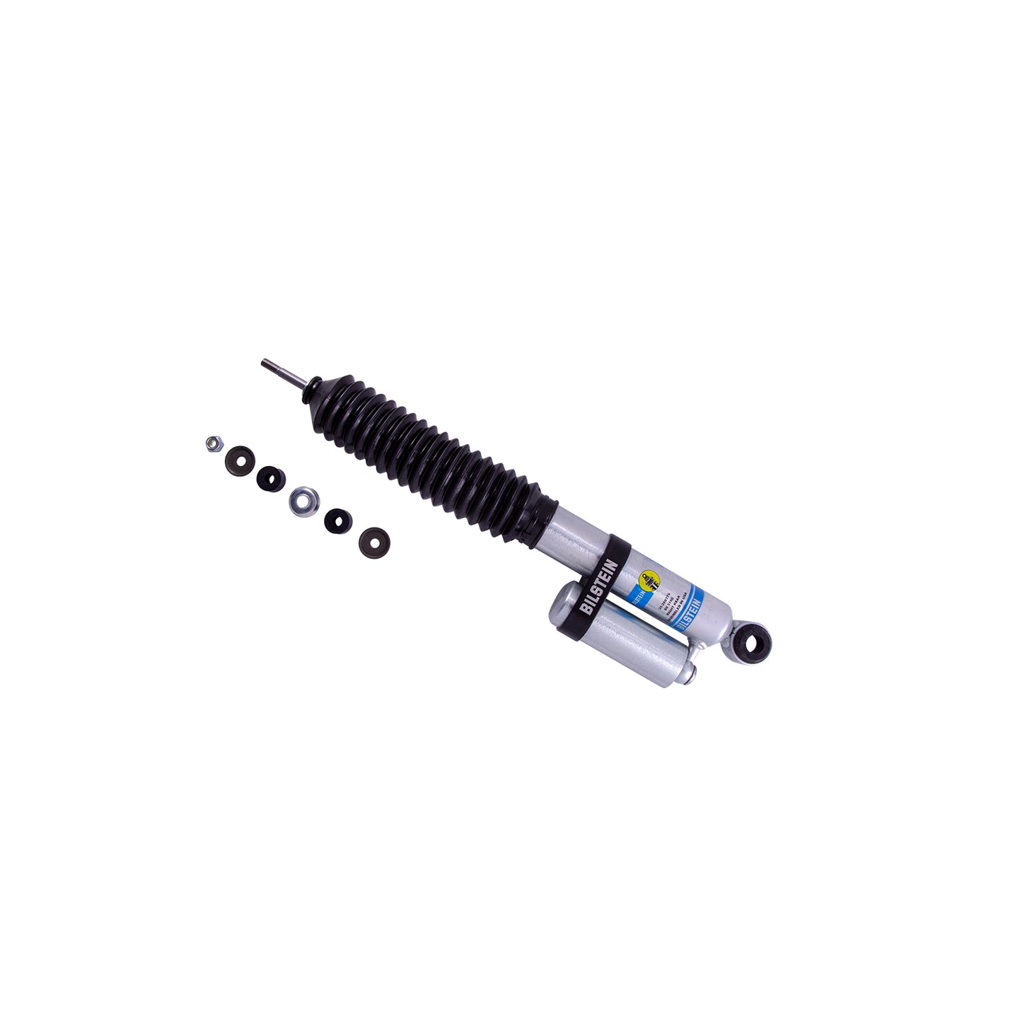 25-268379 Bilstein Shock Absorbers