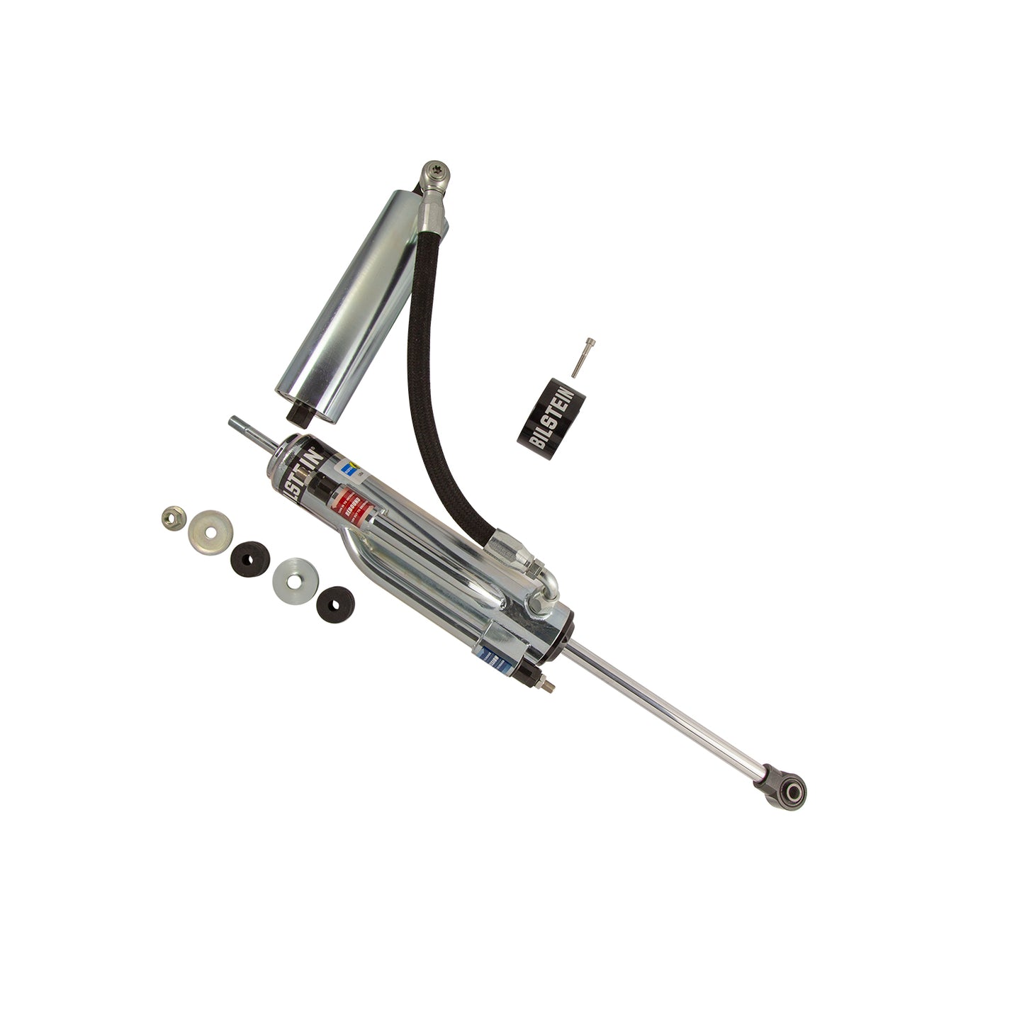 25-269819 Bilstein Shock Absorbers