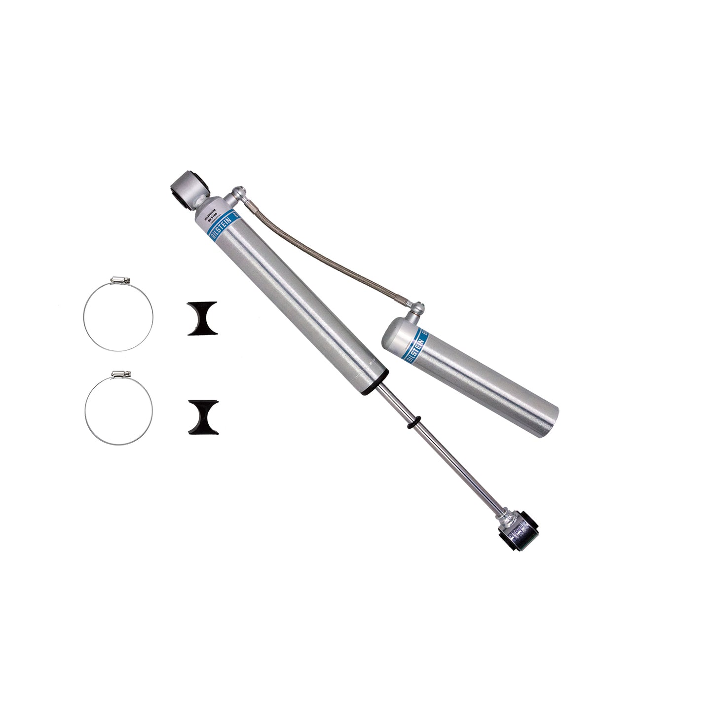 25-270198 Bilstein Shock Absorbers