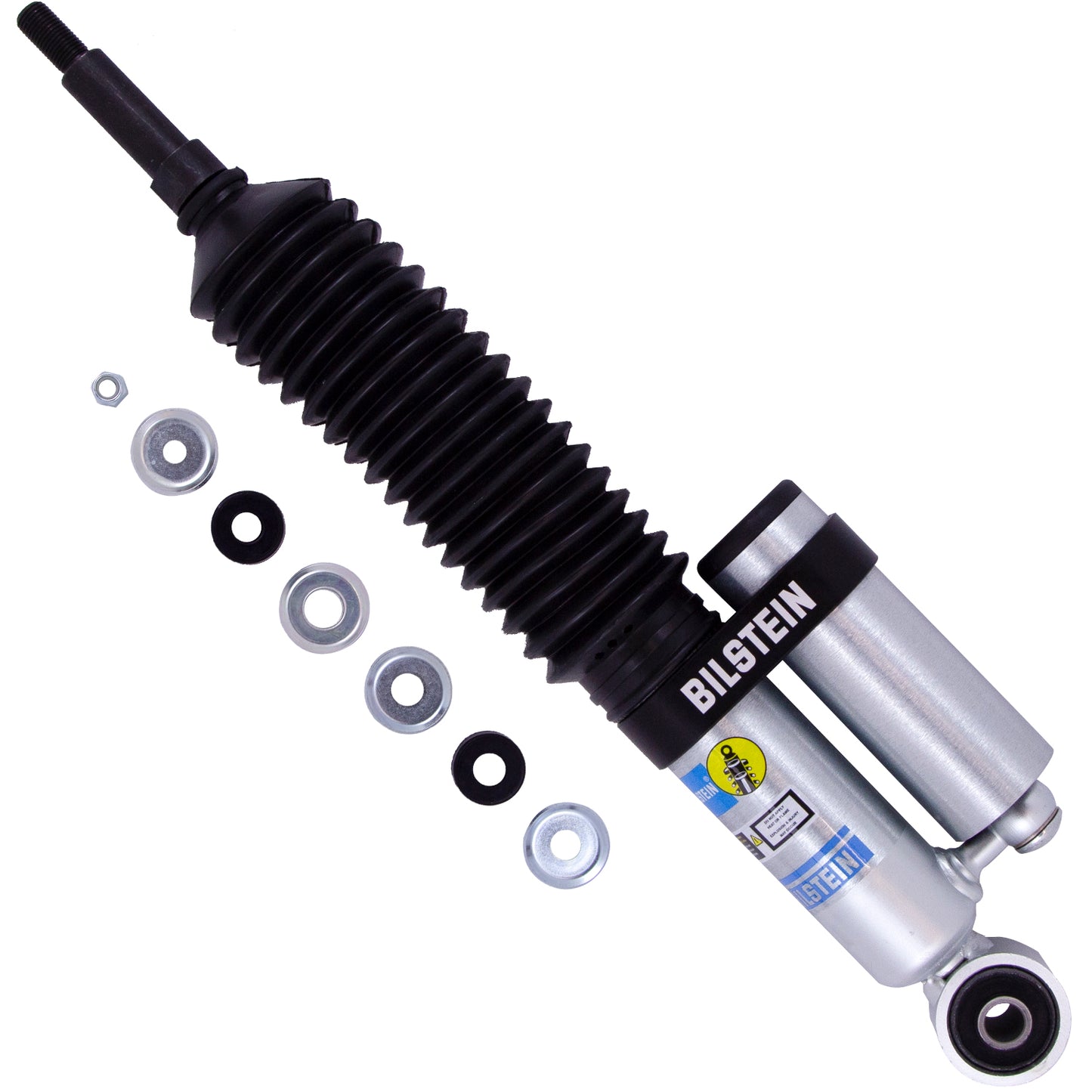 Bilstein Shock Absorbers 25-275100