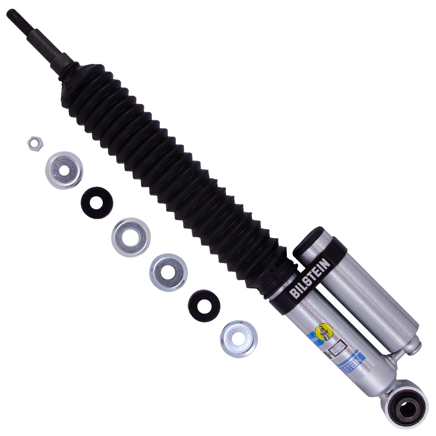Bilstein Shock Absorbers 25-275131