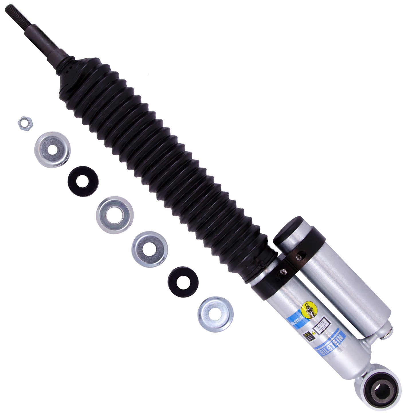 Bilstein Shock Absorbers 25-275148