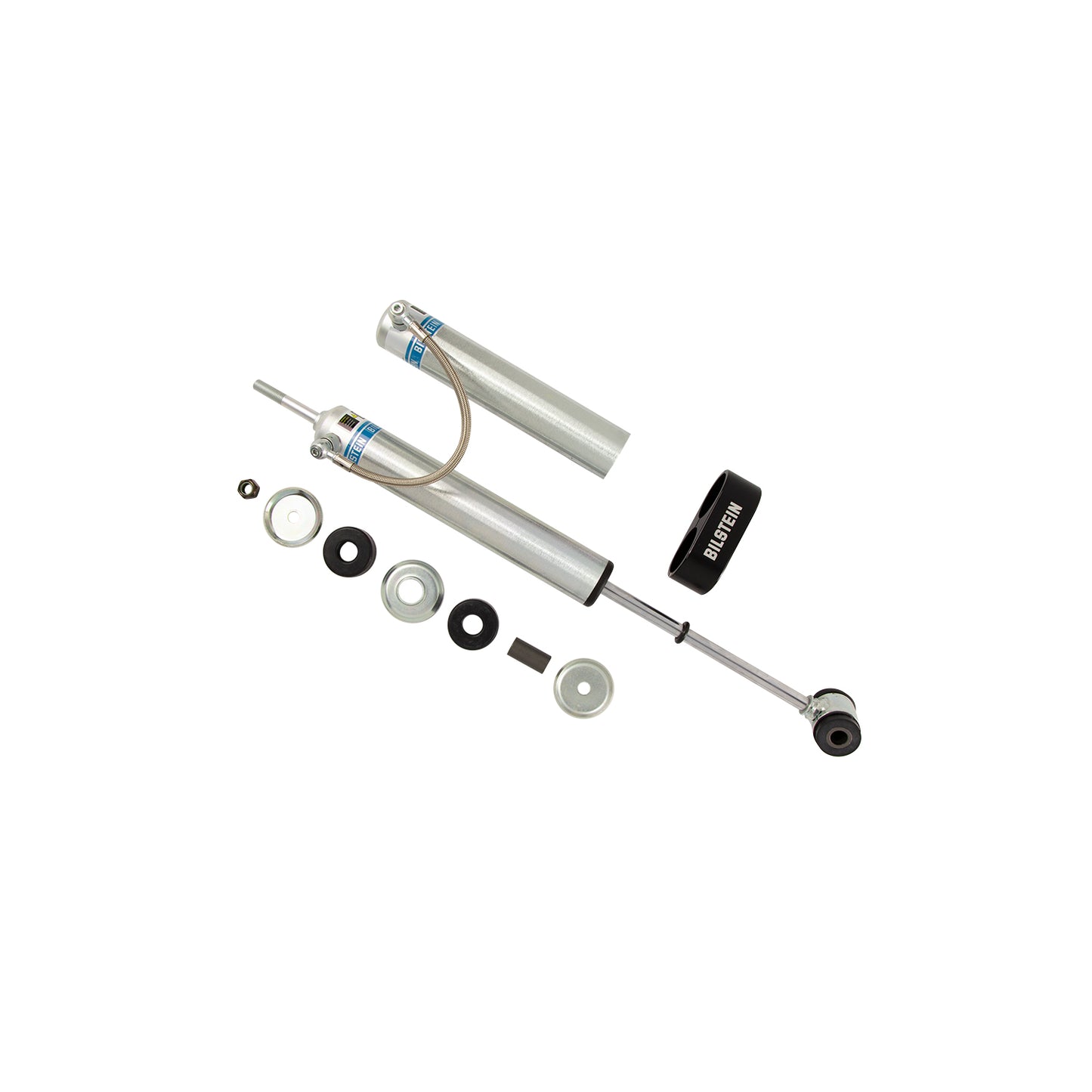 Bilstein Shock Absorbers 25-277029