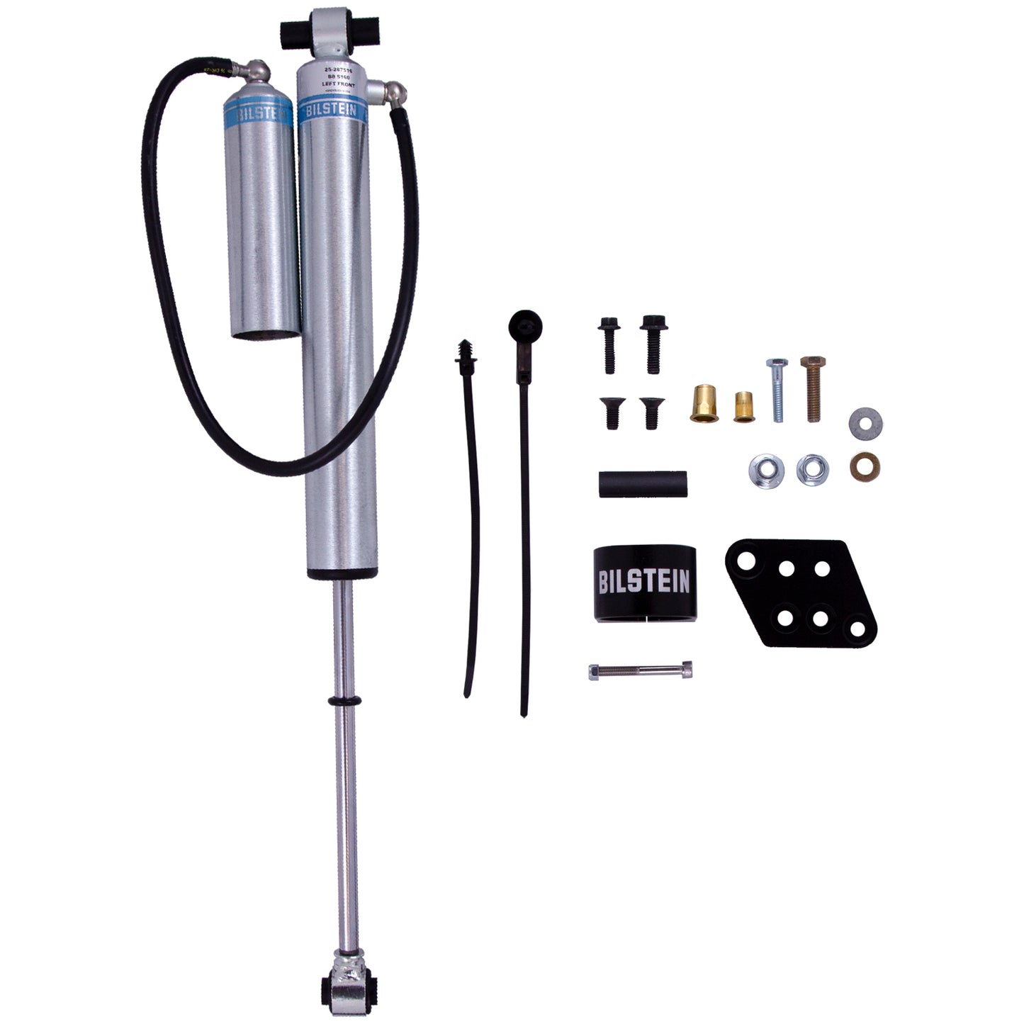 Bilstein Shock Absorbers 25-287516