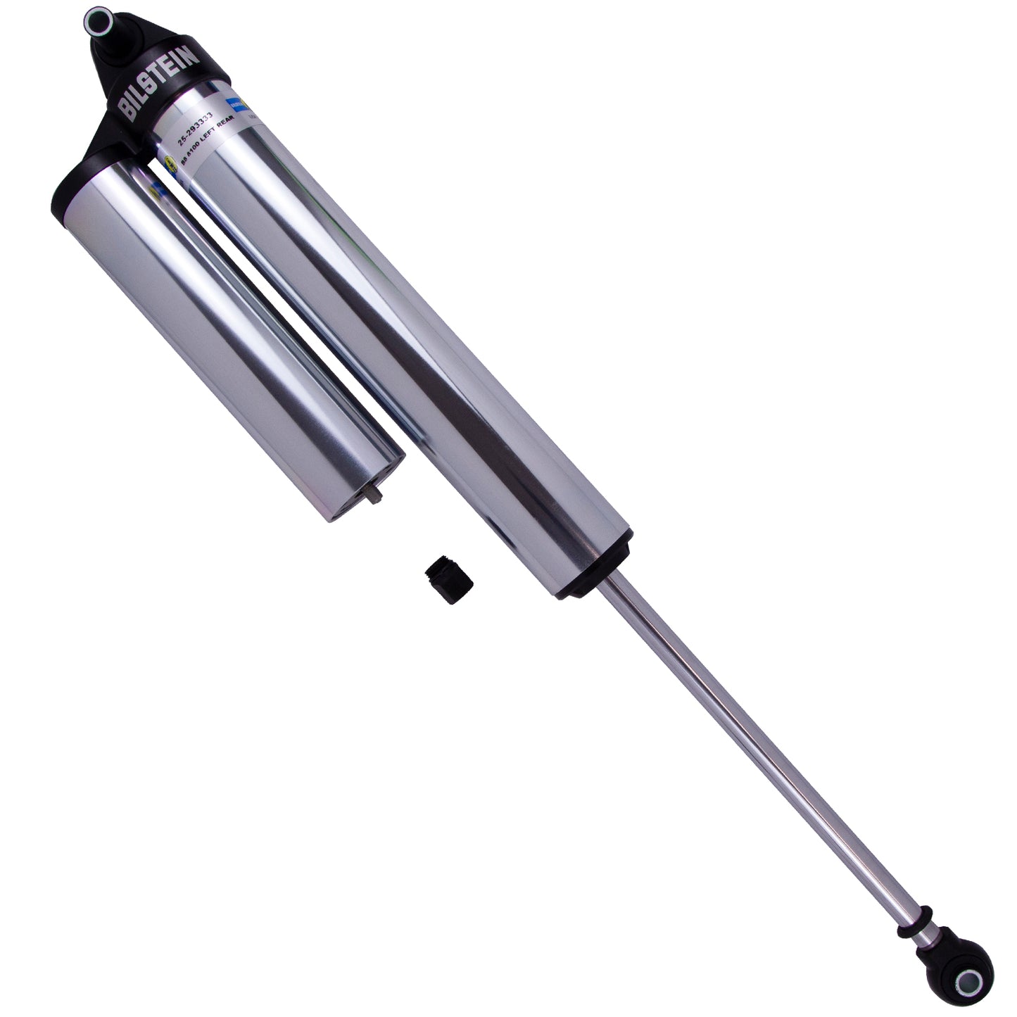 Bilstein Shock Absorbers 25-293333