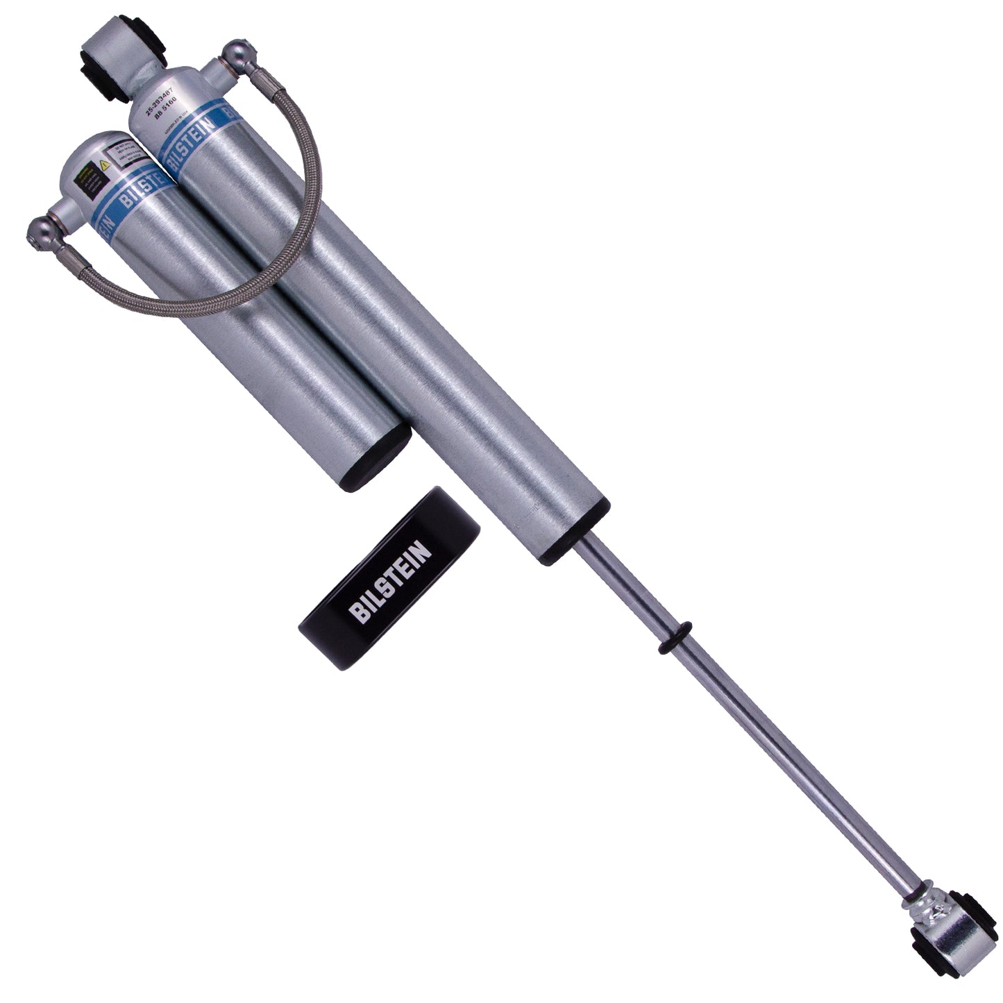 25-293487 Bilstein Shock Absorbers