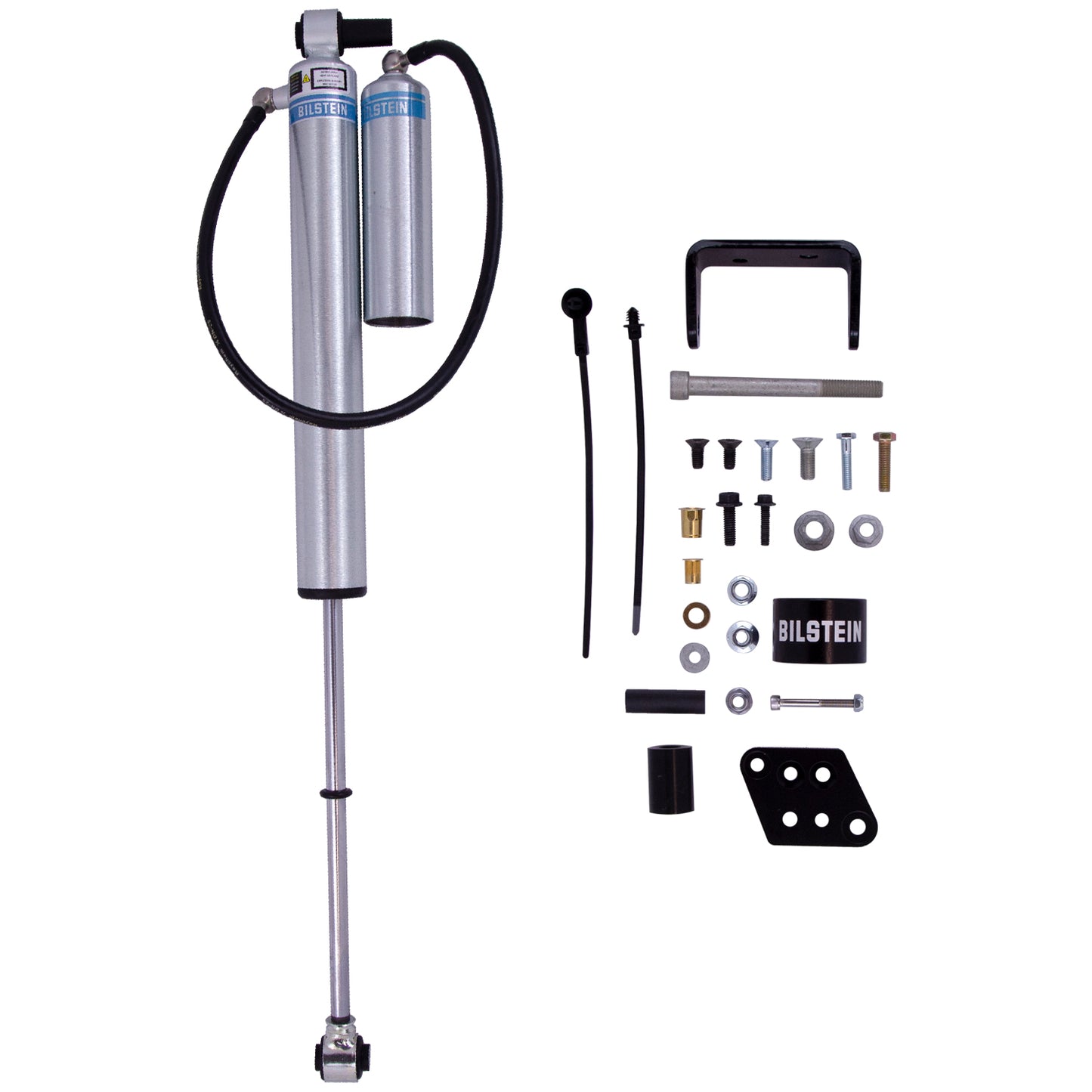 Bilstein Shock Absorbers 25-297812