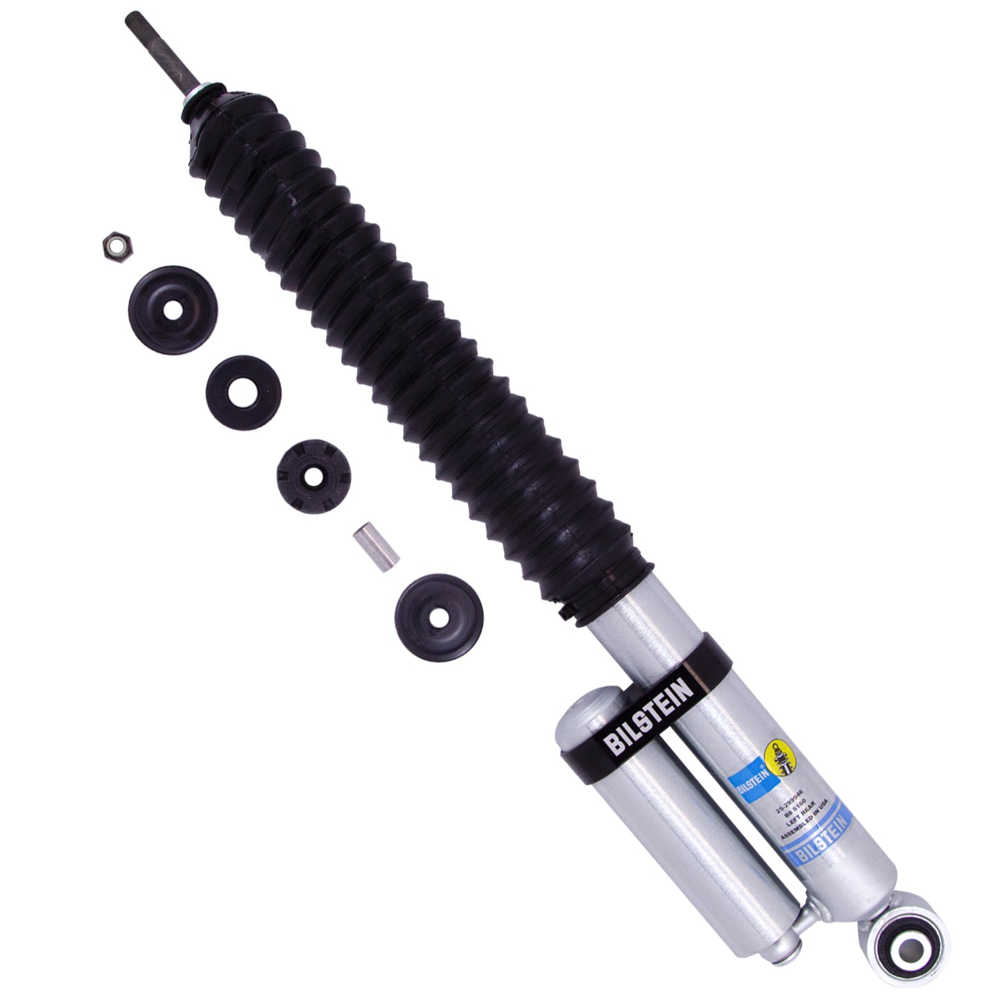 25-299946 Bilstein Shock Absorbers