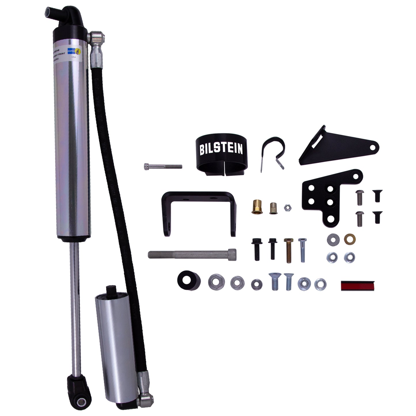 Bilstein Shock Absorbers 25-305340