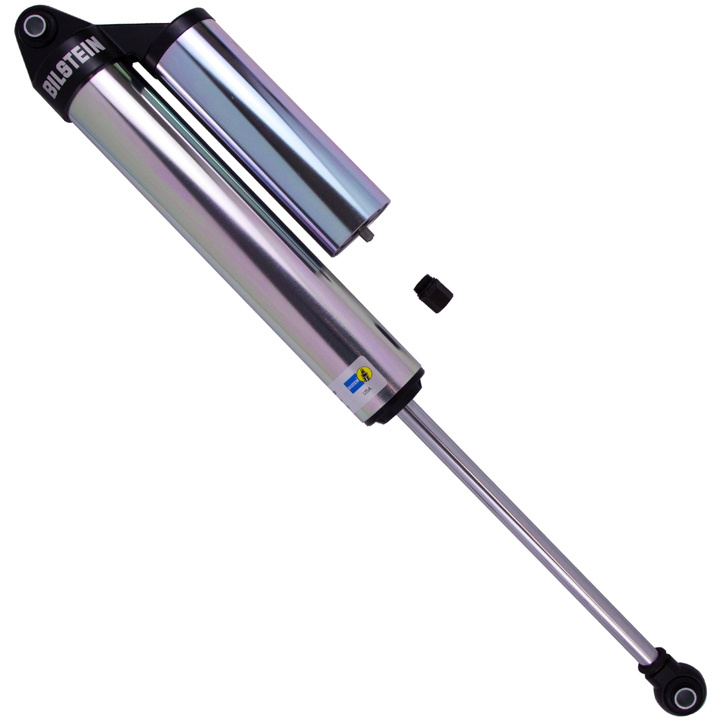 Bilstein Shock Absorbers 25-312522