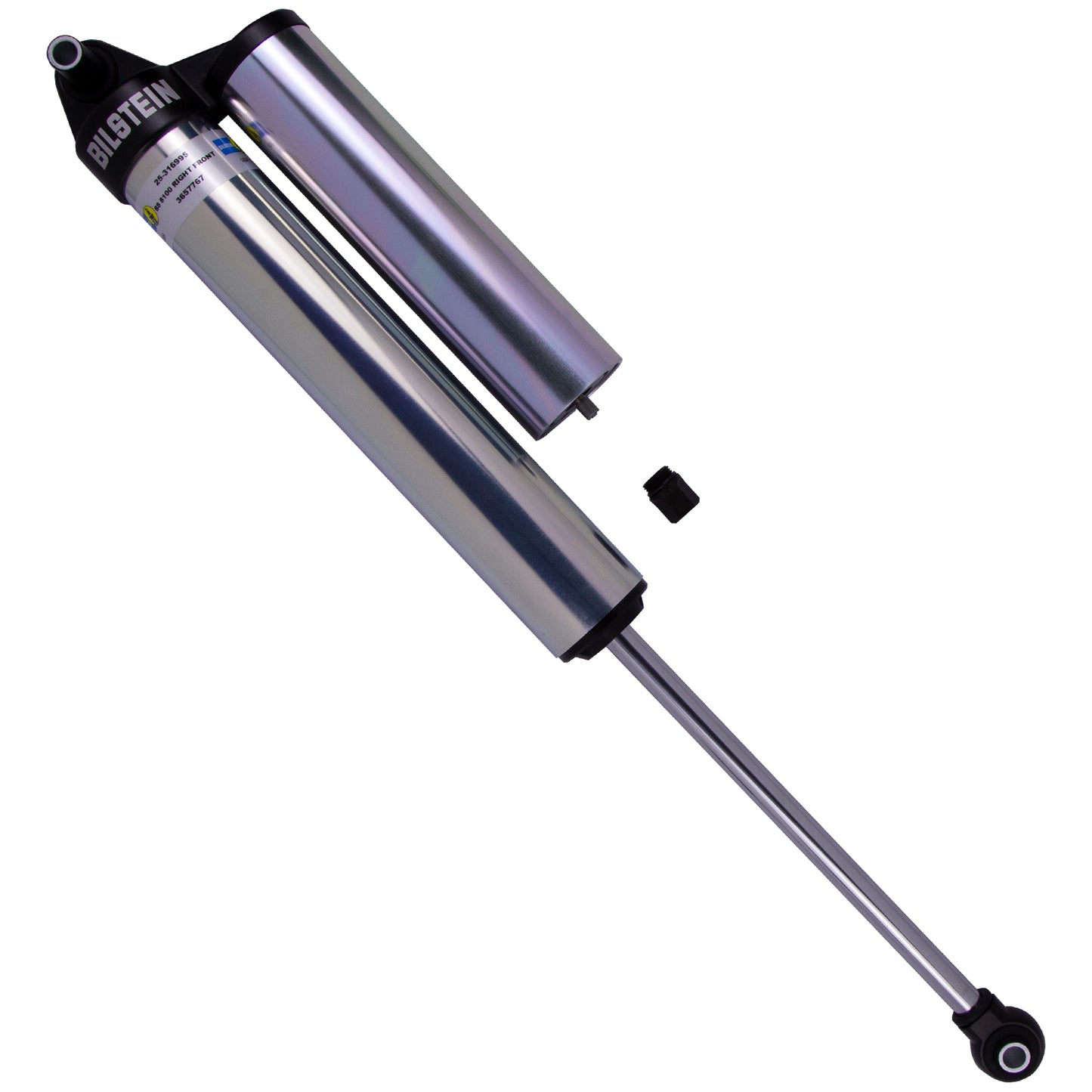 Bilstein Shock Absorbers 25-316995