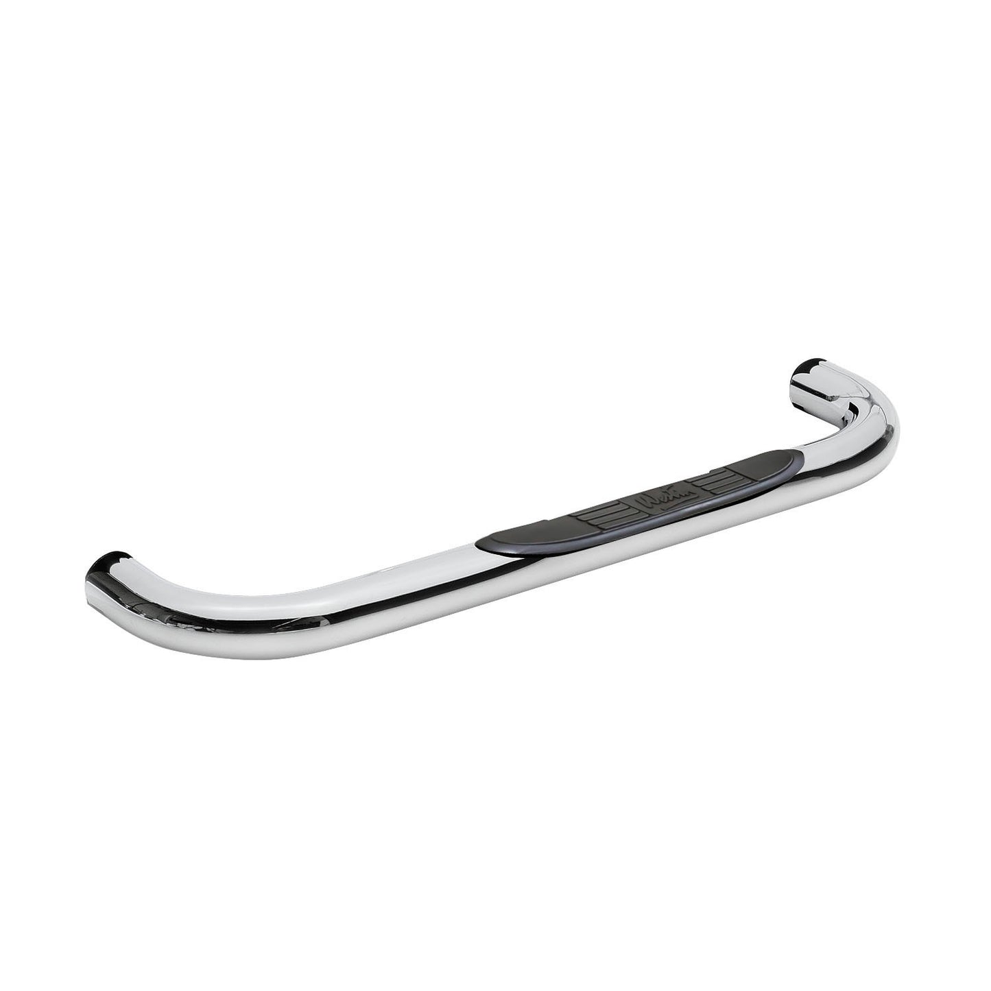 WESTIN Signature 3 Nerf Step Bars 25-3840