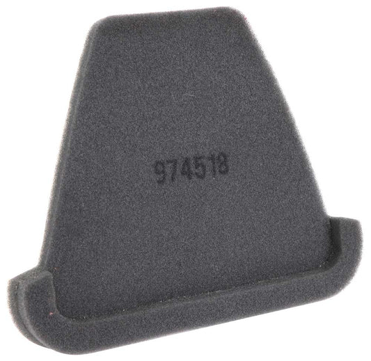 K&N 25-4518 Air Filter Foam Wrap