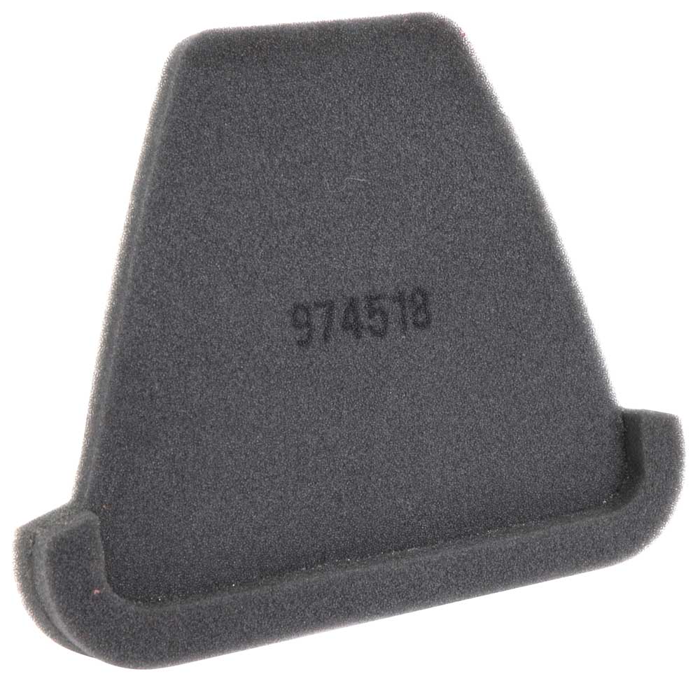 K&N 25-4518 Air Filter Foam Wrap