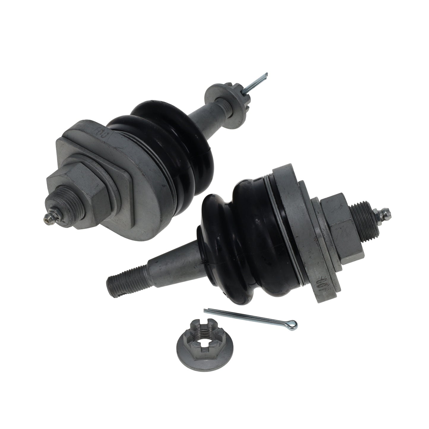 Specialty Products Company REPLACEMENT BALL JOINT KIT